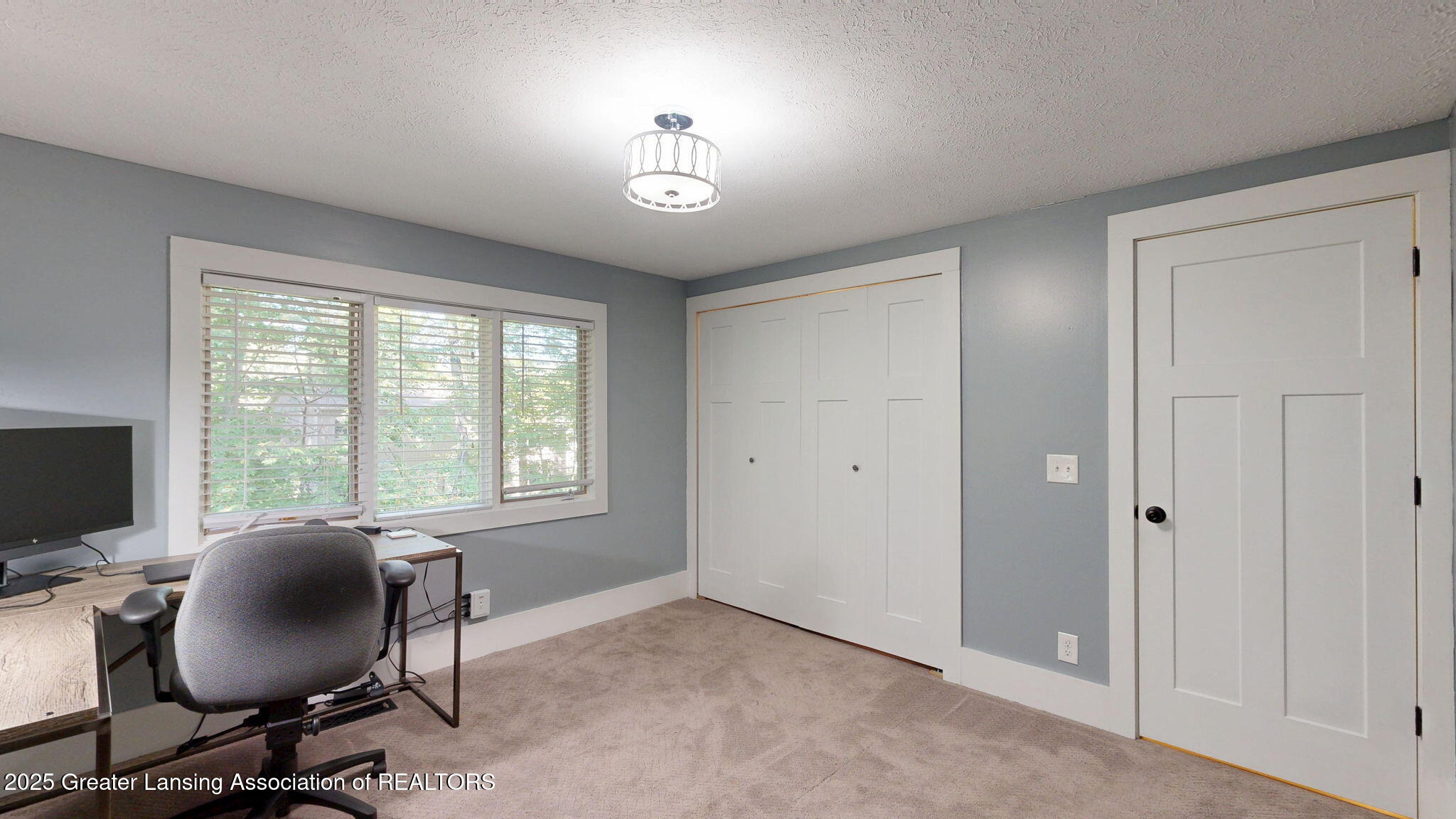 Okemos, Michigan, 48864, United States, 5 Bedrooms Bedrooms, ,4 BathroomsBathrooms,Residential,For Sale,1975829