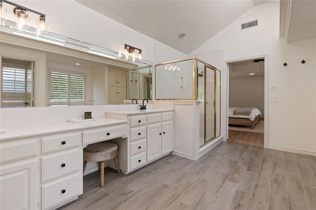 Rockwall, Texas, 75032, United States, 4 Bedrooms Bedrooms, ,3 BathroomsBathrooms,Residential,For Sale,1805982