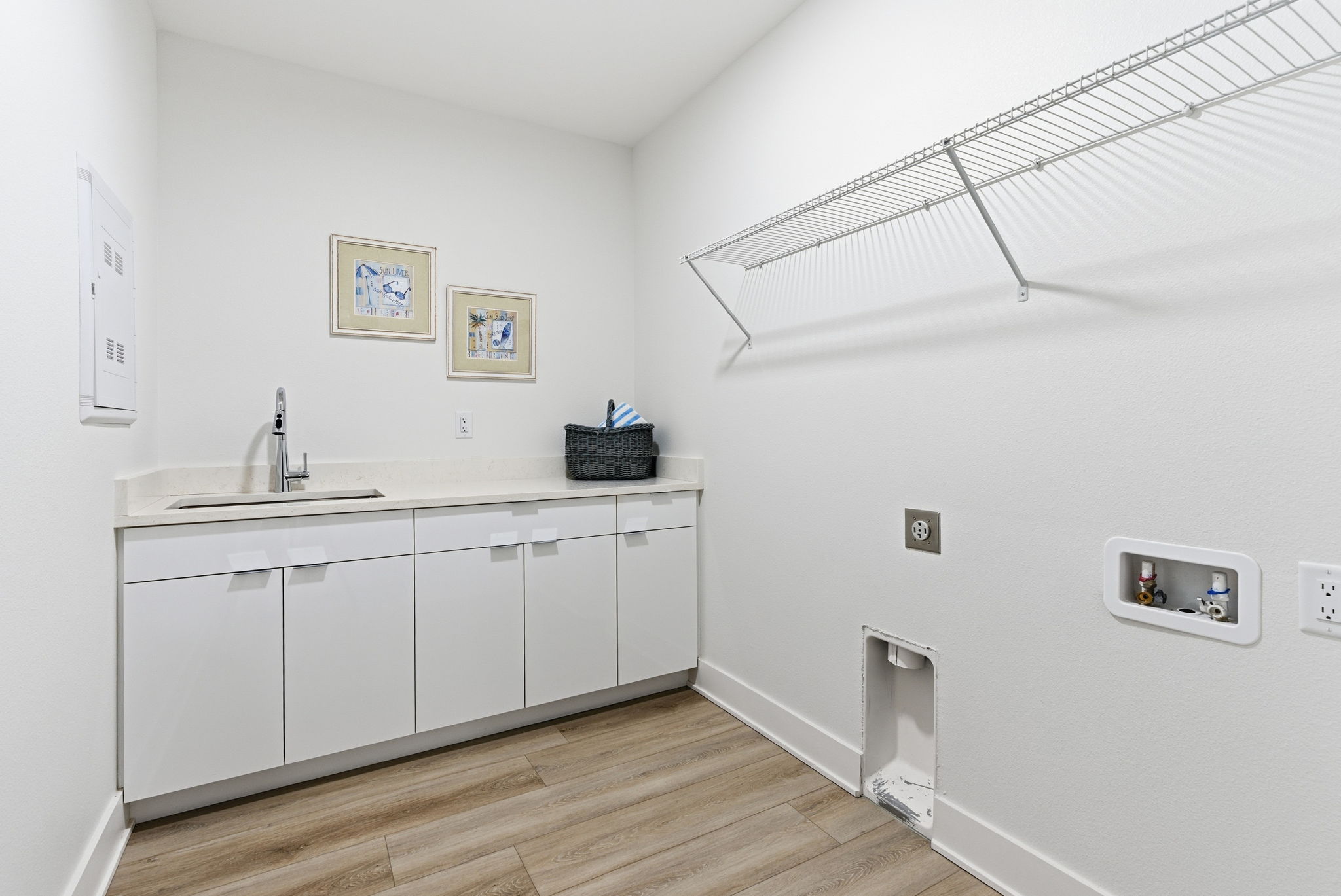 400 150th Ave # 304, Madeira Beach, Florida, 33708, United States, 3 Bedrooms Bedrooms, ,3 BathroomsBathrooms,Residential,For Sale,400 150th Ave # 304,1407196