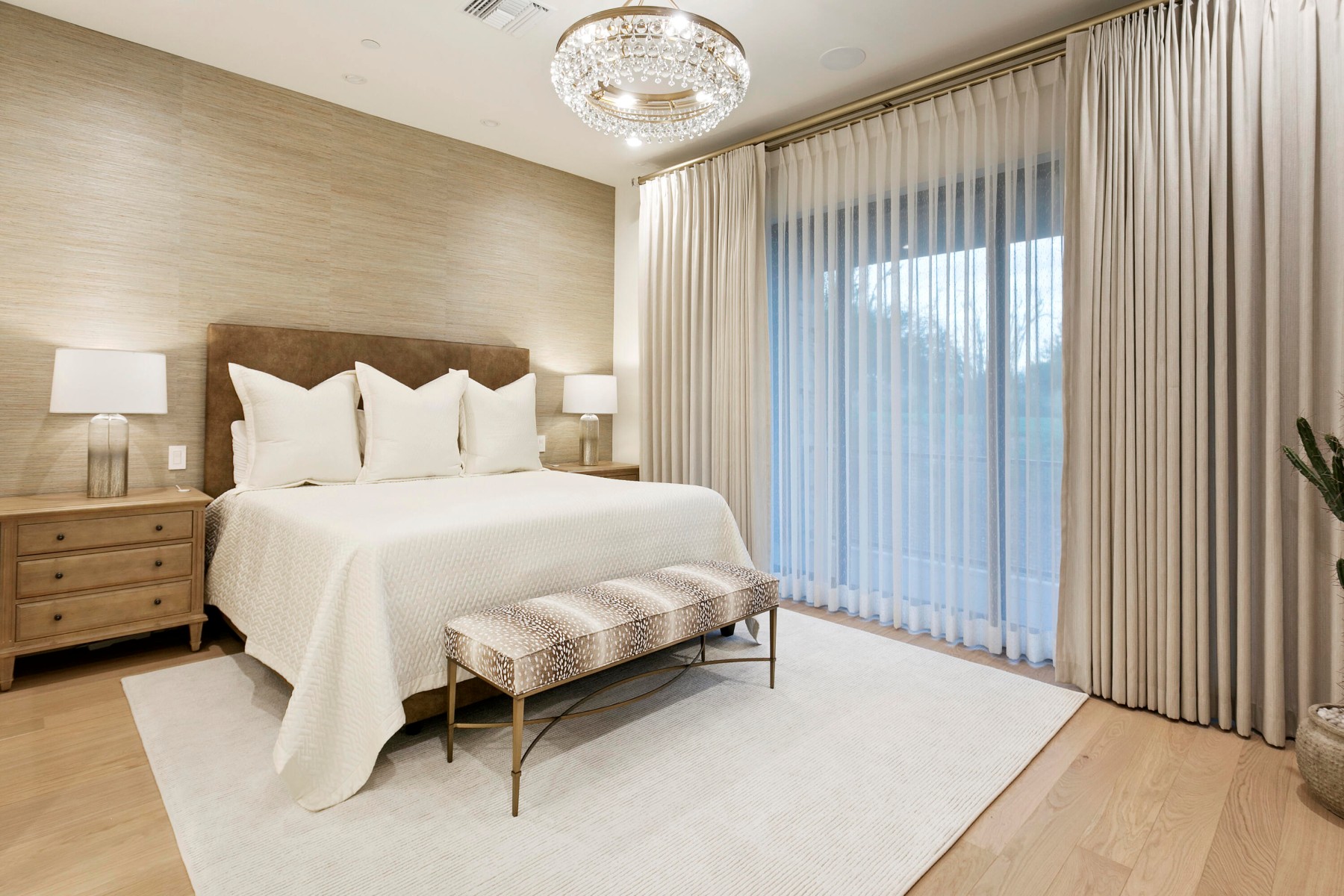  37200 N Cave Creek Road 1102  Scottsdale, AZ - 物件實景