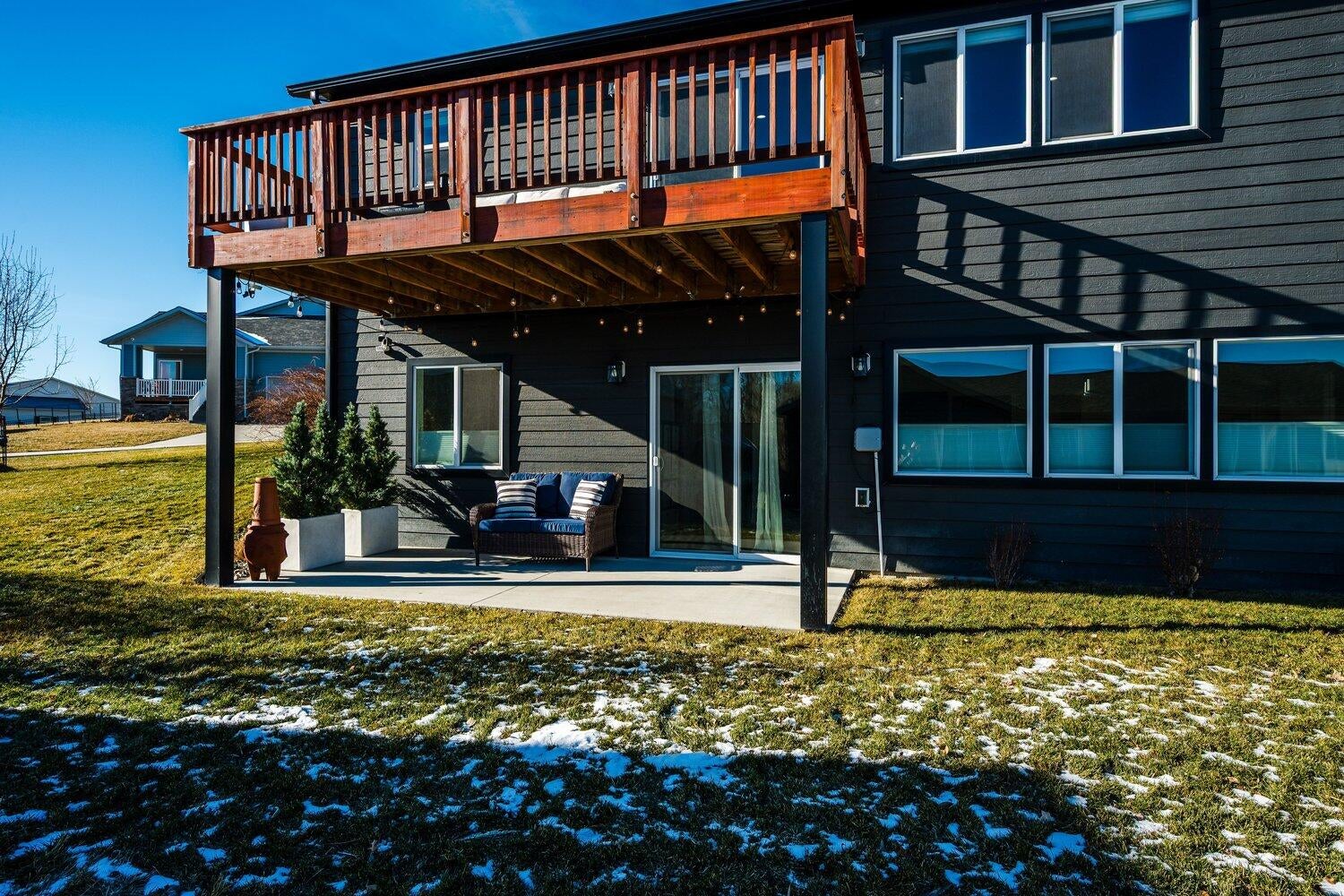 Sheridan, Wyoming, 82801, United States, 5 Bedrooms Bedrooms, ,3 BathroomsBathrooms,Residential,For Sale,2011699