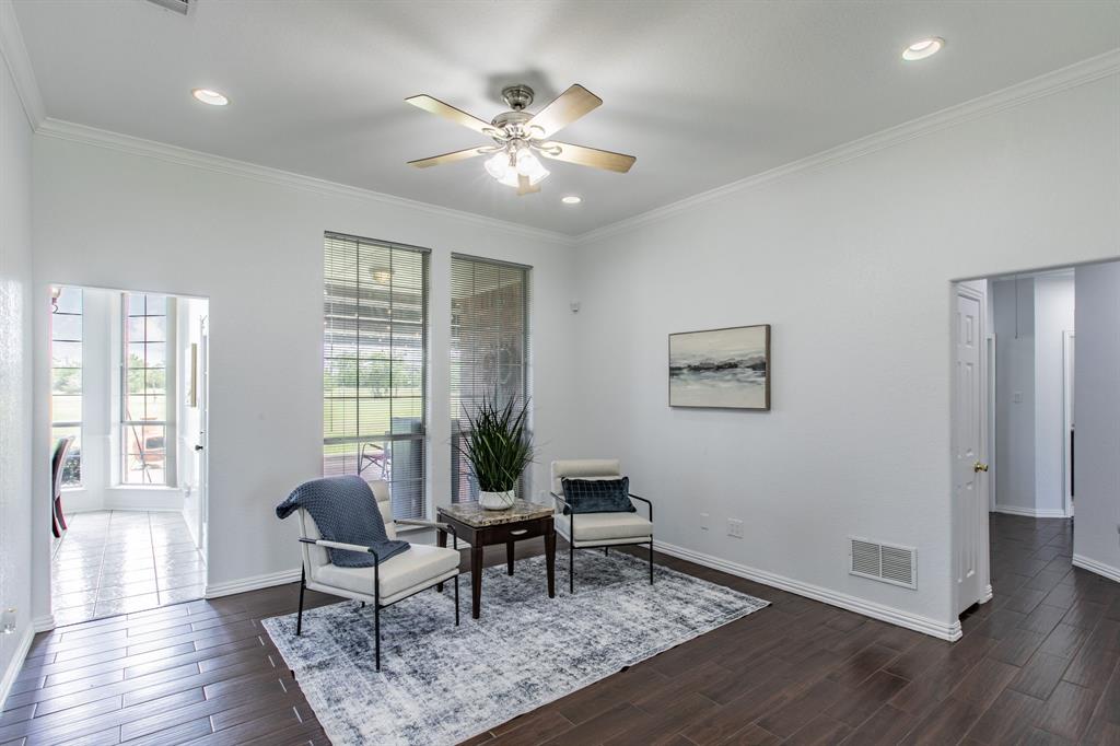 Midlothian, Texas, 76065, United States, 3 Bedrooms Bedrooms, ,3 BathroomsBathrooms,Residential,For Sale,2048540