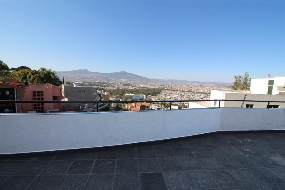 Residencial Bosques, Morelia, Michoacán de Ocampo, 58099, Mexico, 3 Bedrooms Bedrooms, ,2 BathroomsBathrooms,Residential,For Sale,Residencial Bosques,1442752