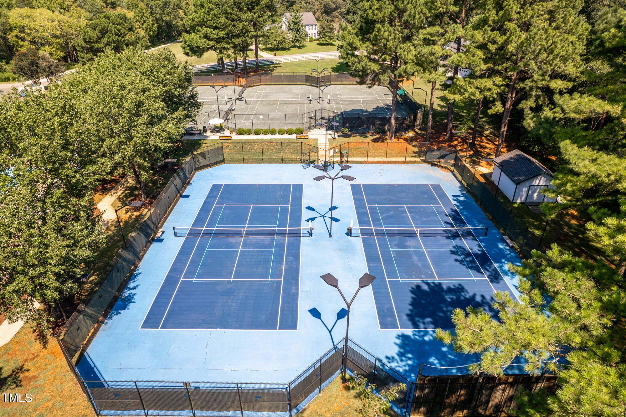 Hillsborough, North Carolina, 27278, United States, 3 Bedrooms Bedrooms, ,3 BathroomsBathrooms,Residential,For Sale,1949377