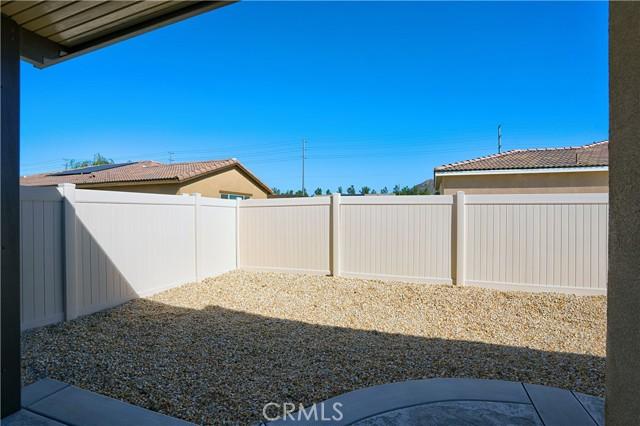 Menifee, California, 92585, United States, 4 Bedrooms Bedrooms, ,4 BathroomsBathrooms,Residential,For Sale,1985288