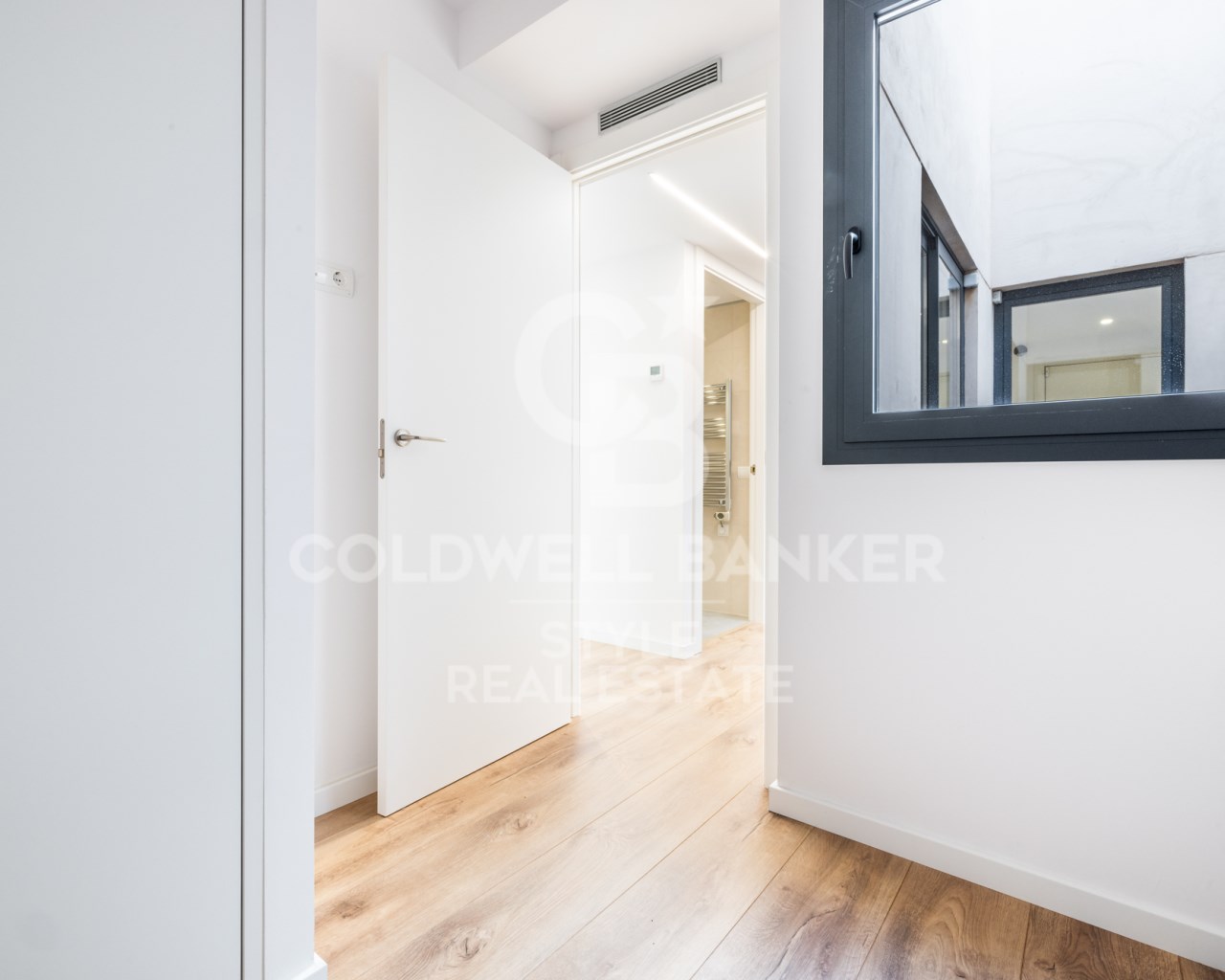 Carrer de la Creueta Barcelona, Sabadell, Sabadell, Sabadell, Catalonia, 08202, ES, 3 Bedrooms Bedrooms, ,3 BathroomsBathrooms,Residential,For Sale,Carrer de la Creueta Barcelona, Sabadell, Sabadell,1448759