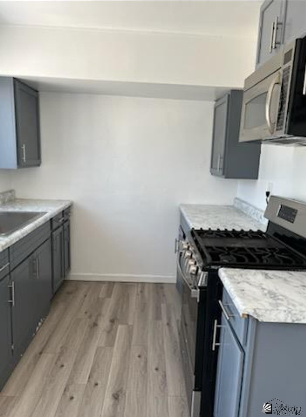 Yuma, Arizona, 85364, United States, 10 Bedrooms Bedrooms, ,Residential,For Sale,1978123