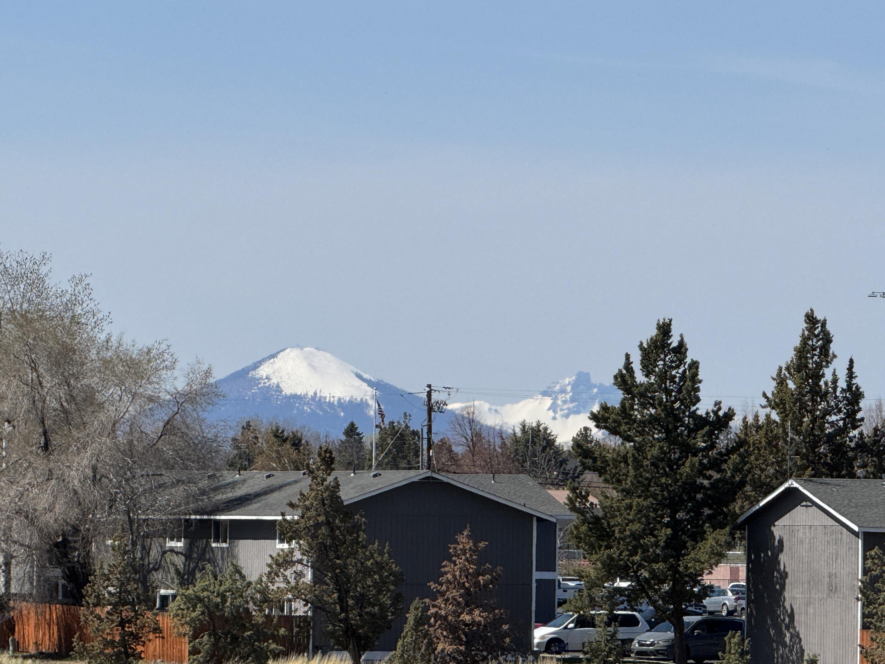 Redmond, Oregon, 97756, United States, 2 Bedrooms Bedrooms, ,1 BathroomBathrooms,Residential,For Sale,1937266