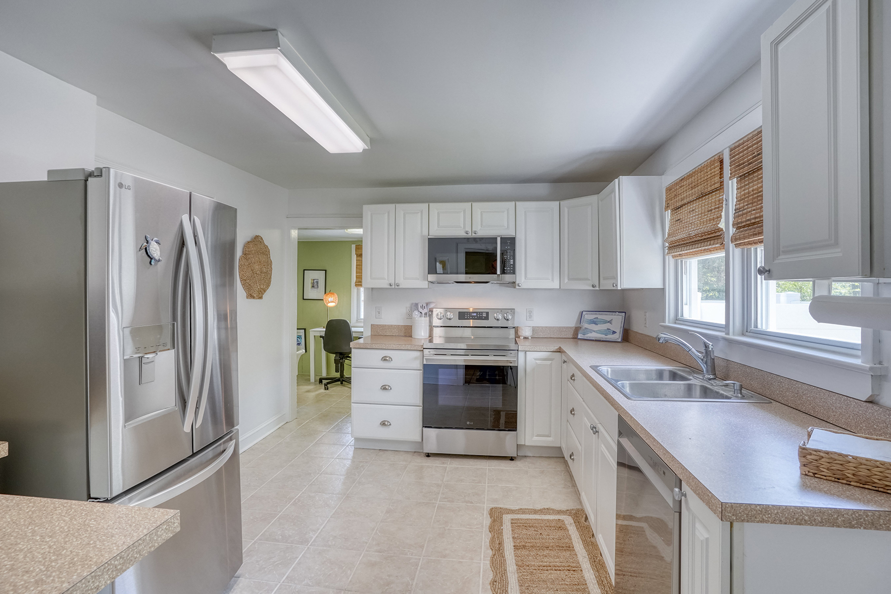  501 Federal Street - 物件實景