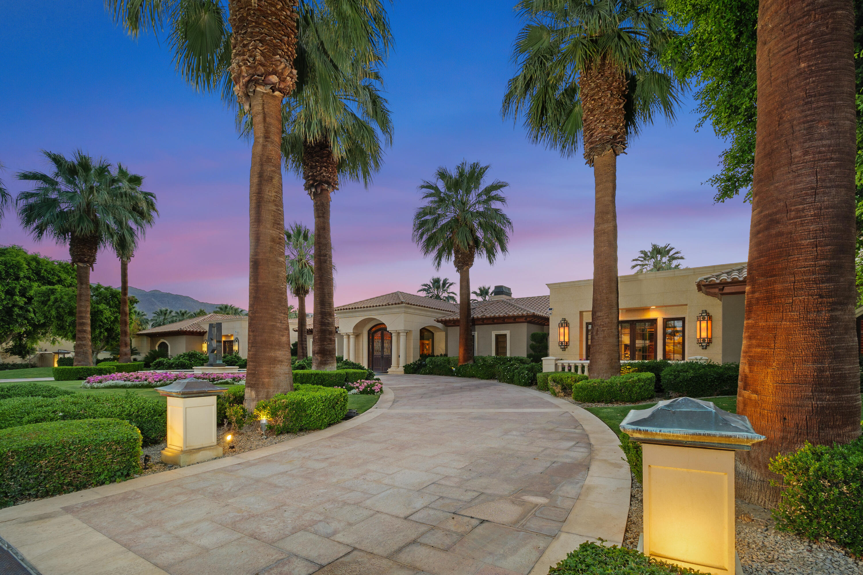 Rancho Mirage, California, 92270, United States, 5 Bedrooms Bedrooms, ,7 BathroomsBathrooms,Residential,For Sale,1806211