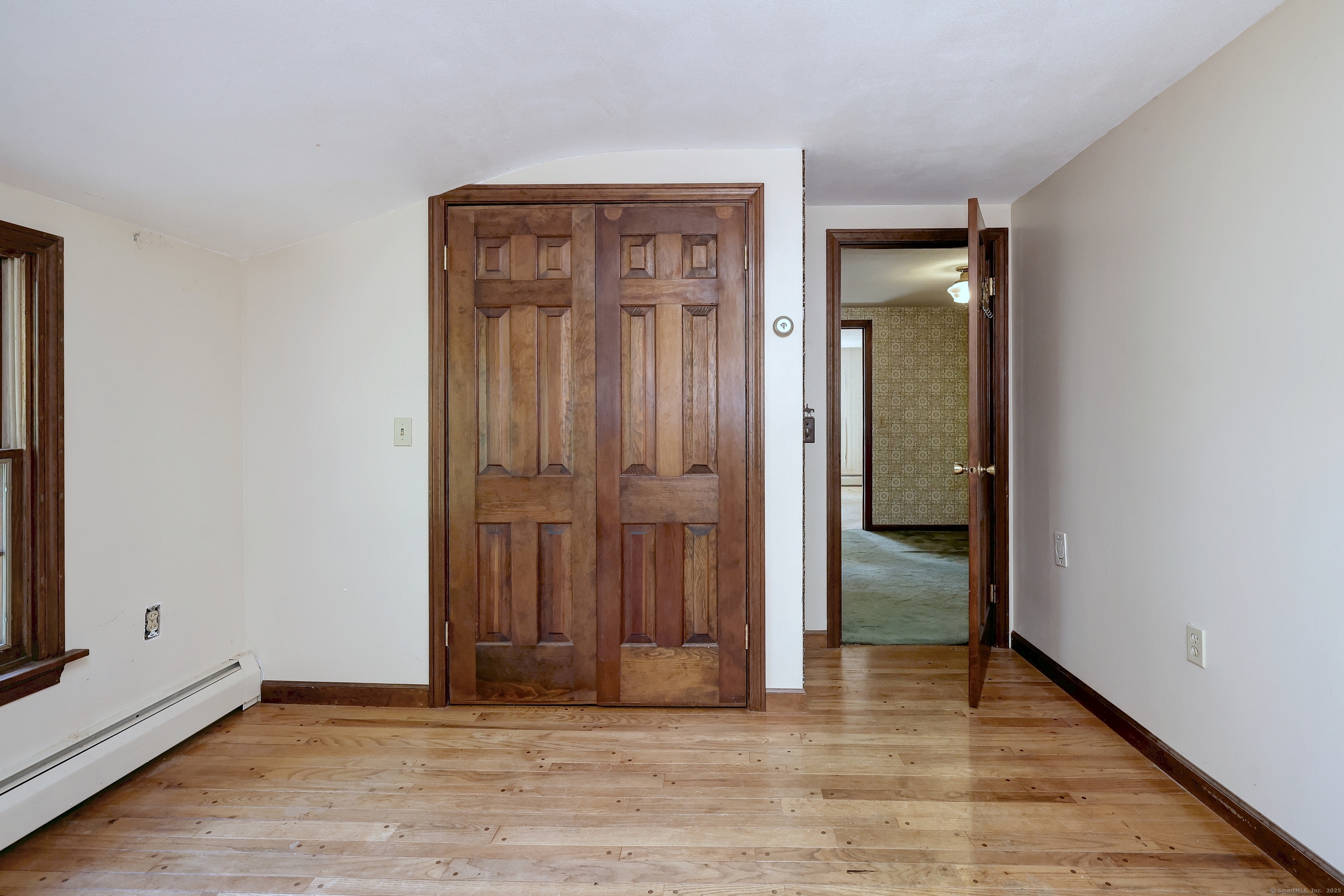 Torrington, Connecticut, 06790, United States, 3 Bedrooms Bedrooms, ,2 BathroomsBathrooms,Residential,For Sale,1927244