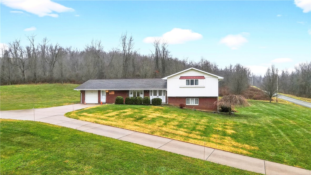 Washington, Pennsylvania, 15301, United States, 3 Bedrooms Bedrooms, ,3 BathroomsBathrooms,Residential,For Sale,2005095