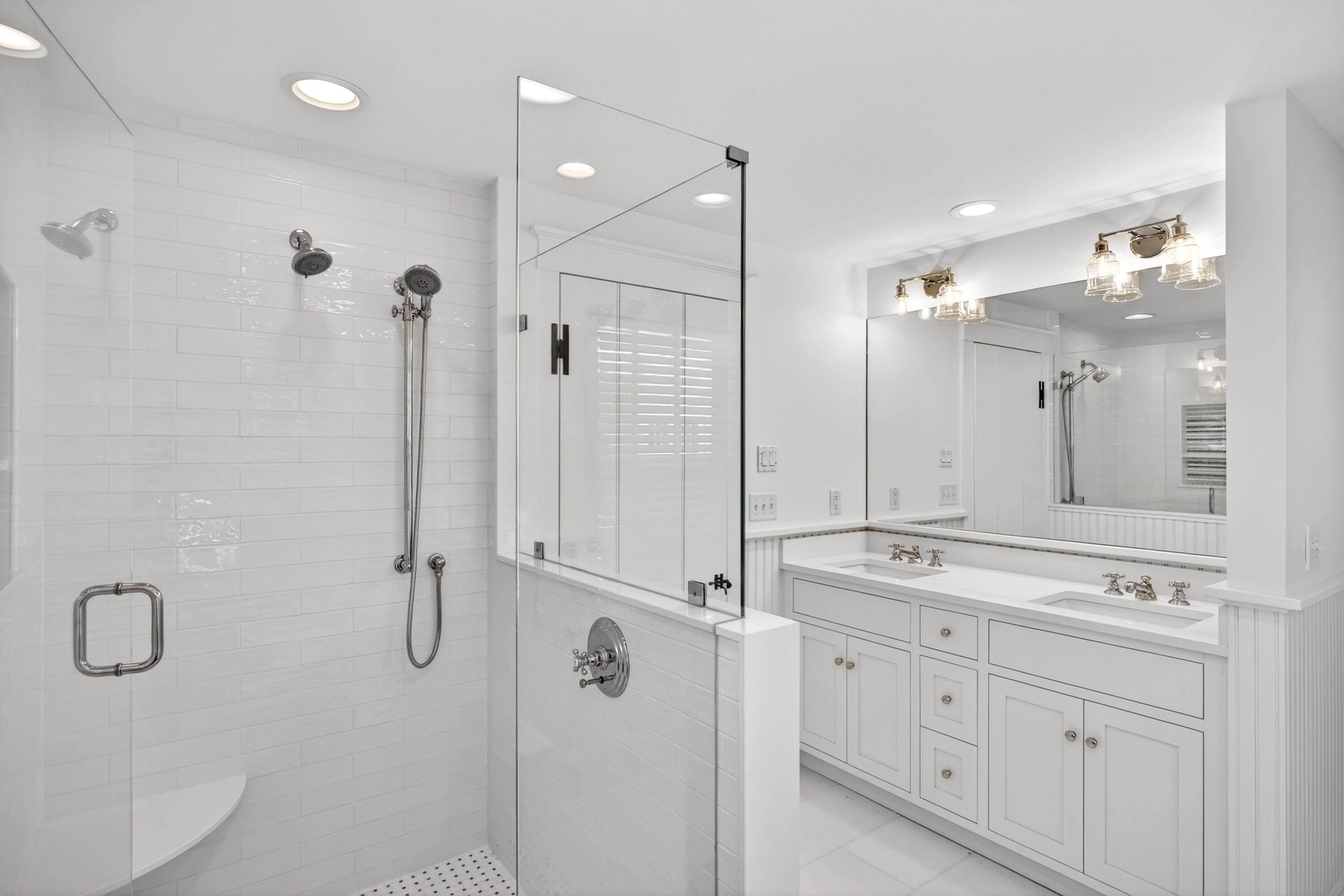  92 Barcliff Avenue, Chatham, MA, 02633 - 物件實景