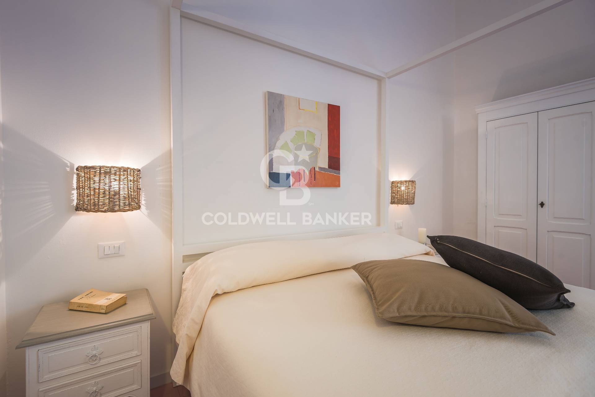 Galatina, Lecce, 73013, IT, 7 Bedrooms Bedrooms, ,9 BathroomsBathrooms,Residential,For Sale,1768182