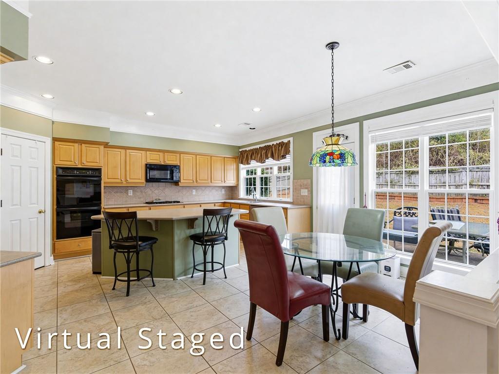 Cumming, Georgia, 30041, United States, 5 Bedrooms Bedrooms, ,4 BathroomsBathrooms,Residential,For Sale,2031919