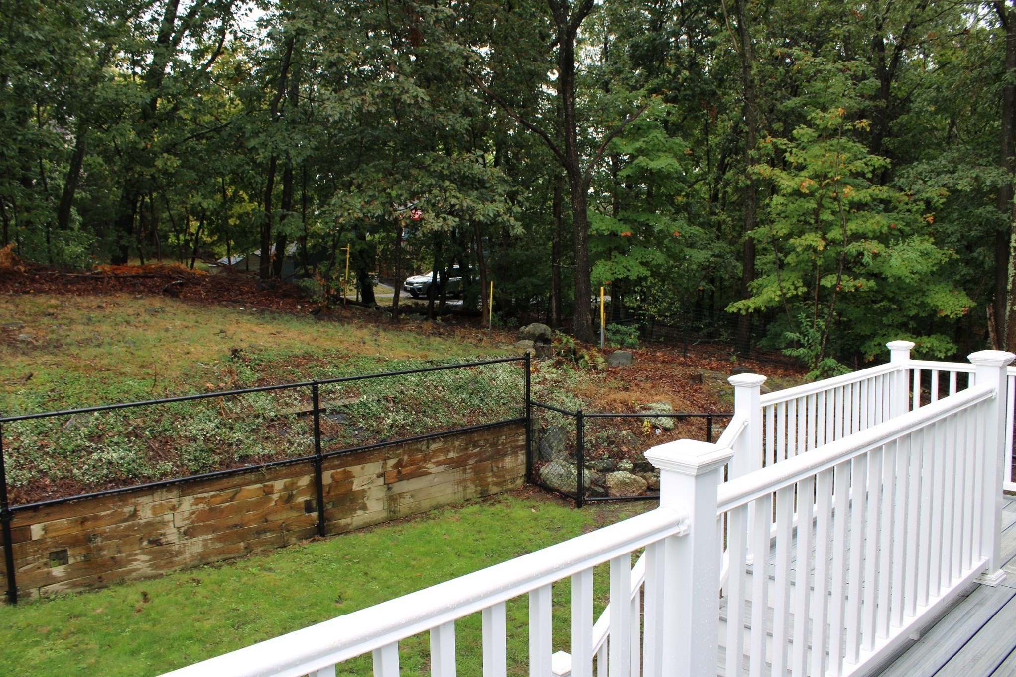 Woburn, Massachusetts, 01801, United States, 4 Bedrooms Bedrooms, ,2 BathroomsBathrooms,Residential,For Sale,1979204