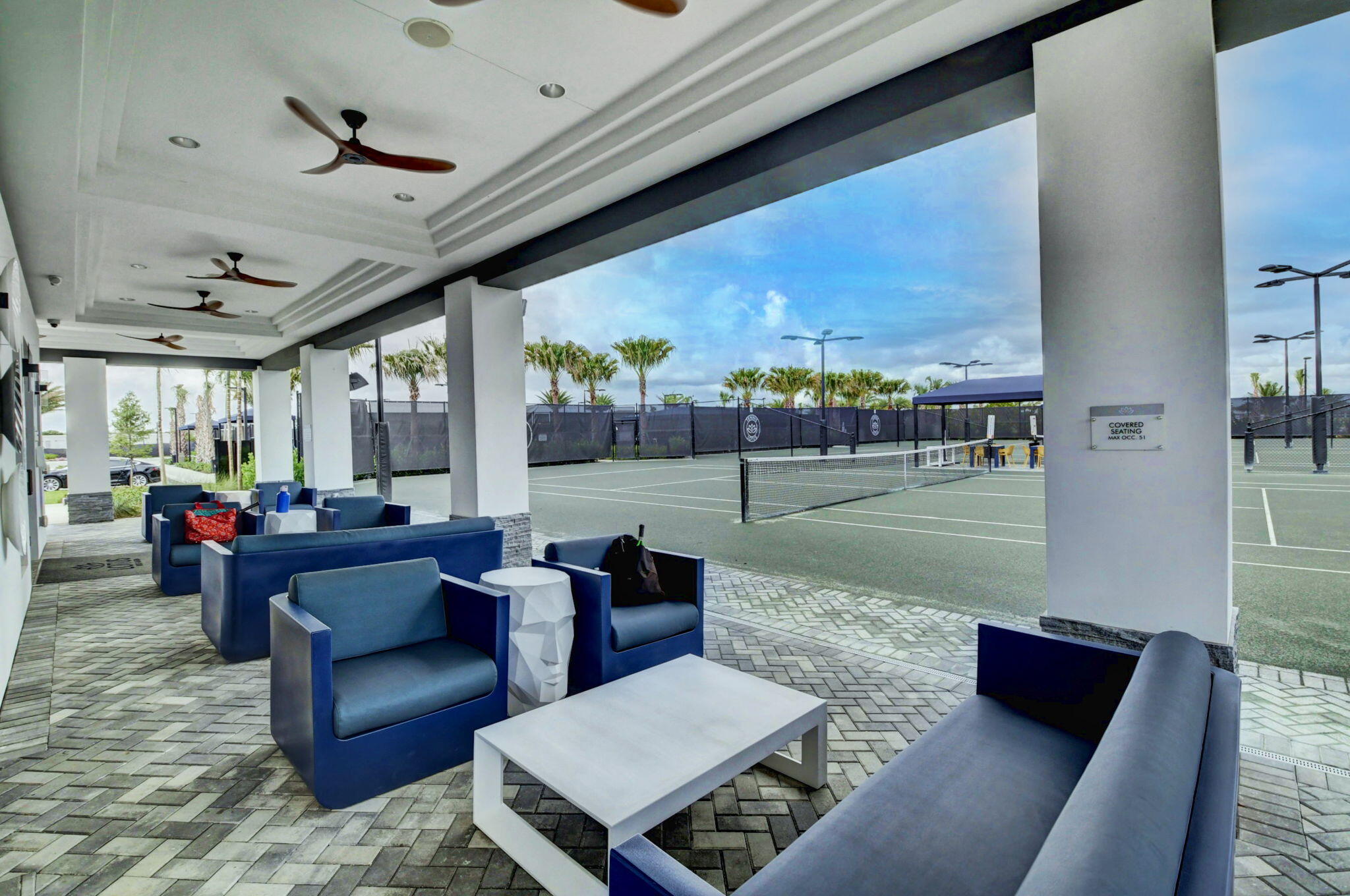 Boca Raton, Florida, 33496, United States, 5 Bedrooms Bedrooms, ,5 BathroomsBathrooms,Residential,For Sale,2016013