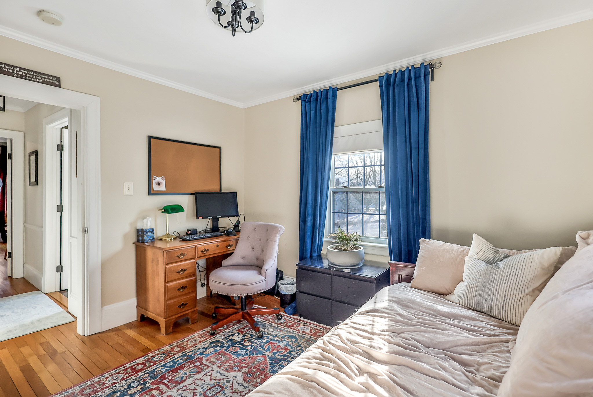 Lawrence, Massachusetts, 01841, United States, 3 Bedrooms Bedrooms, ,2 BathroomsBathrooms,Residential,For Sale,2005790