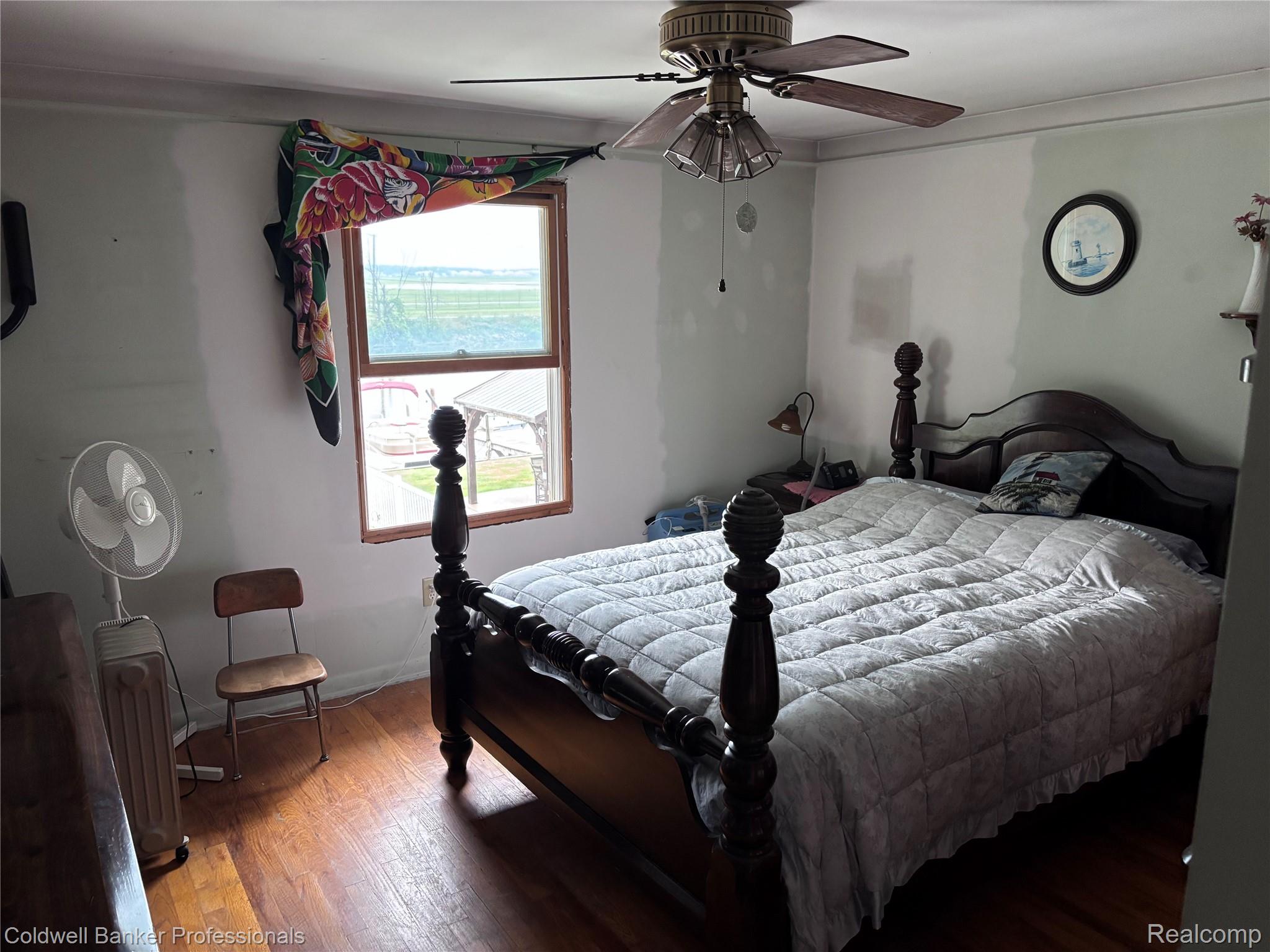 HarrisonTownship, Michigan, 48045, United States, 4 Bedrooms Bedrooms, ,3 BathroomsBathrooms,Residential,For Sale,1896563