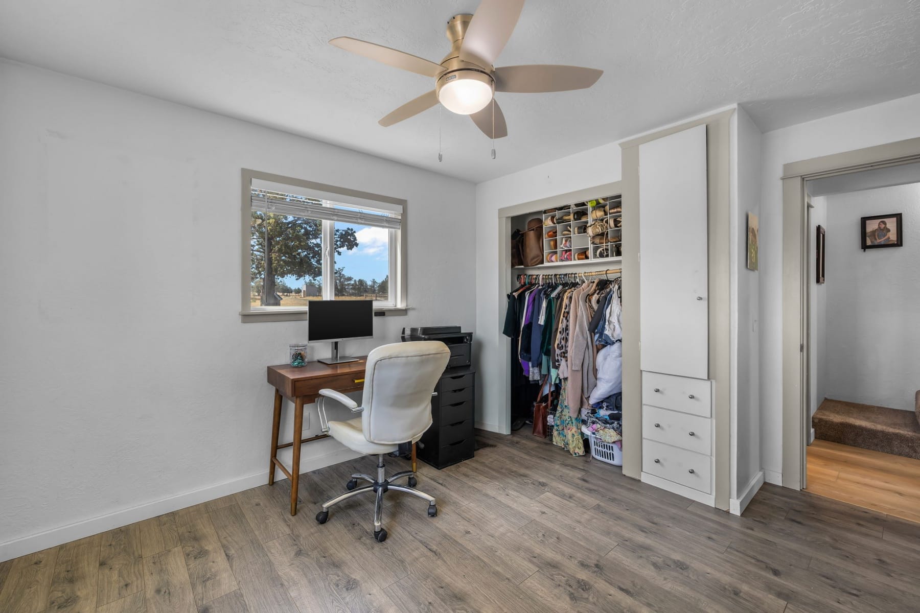  9440 SW Feather Drive Culver, OR 97734 - 物件實景