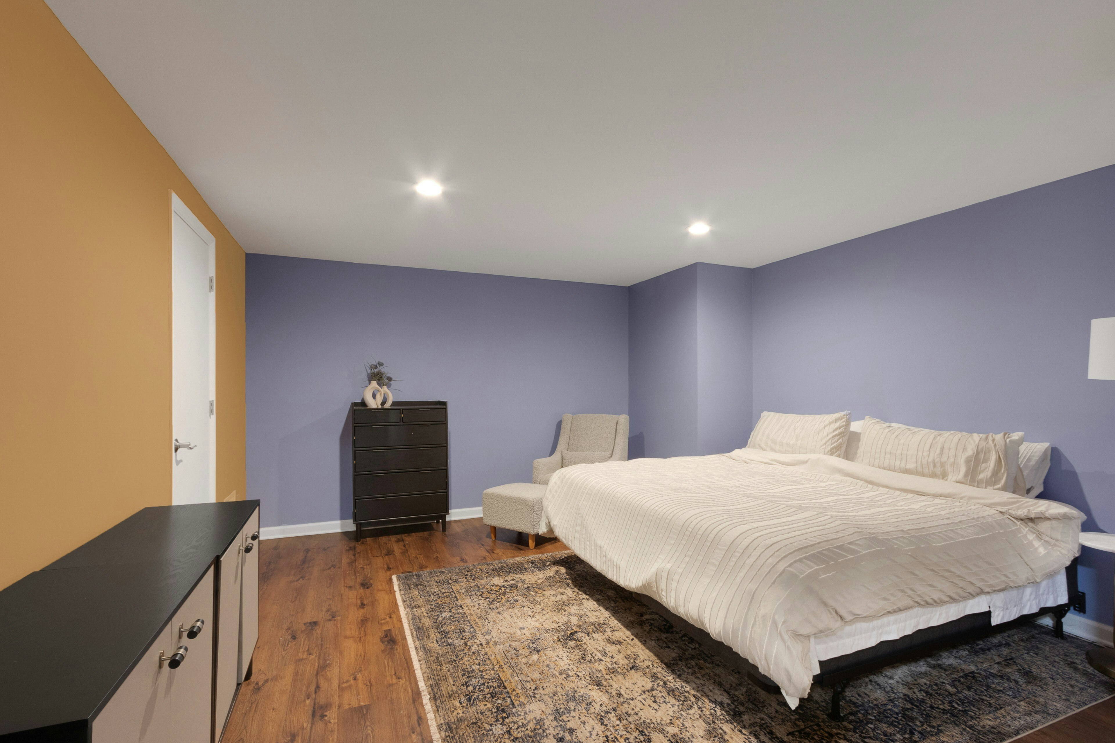  69 Cedar Pond Lane, Chester, NY 10918 - 物件實景