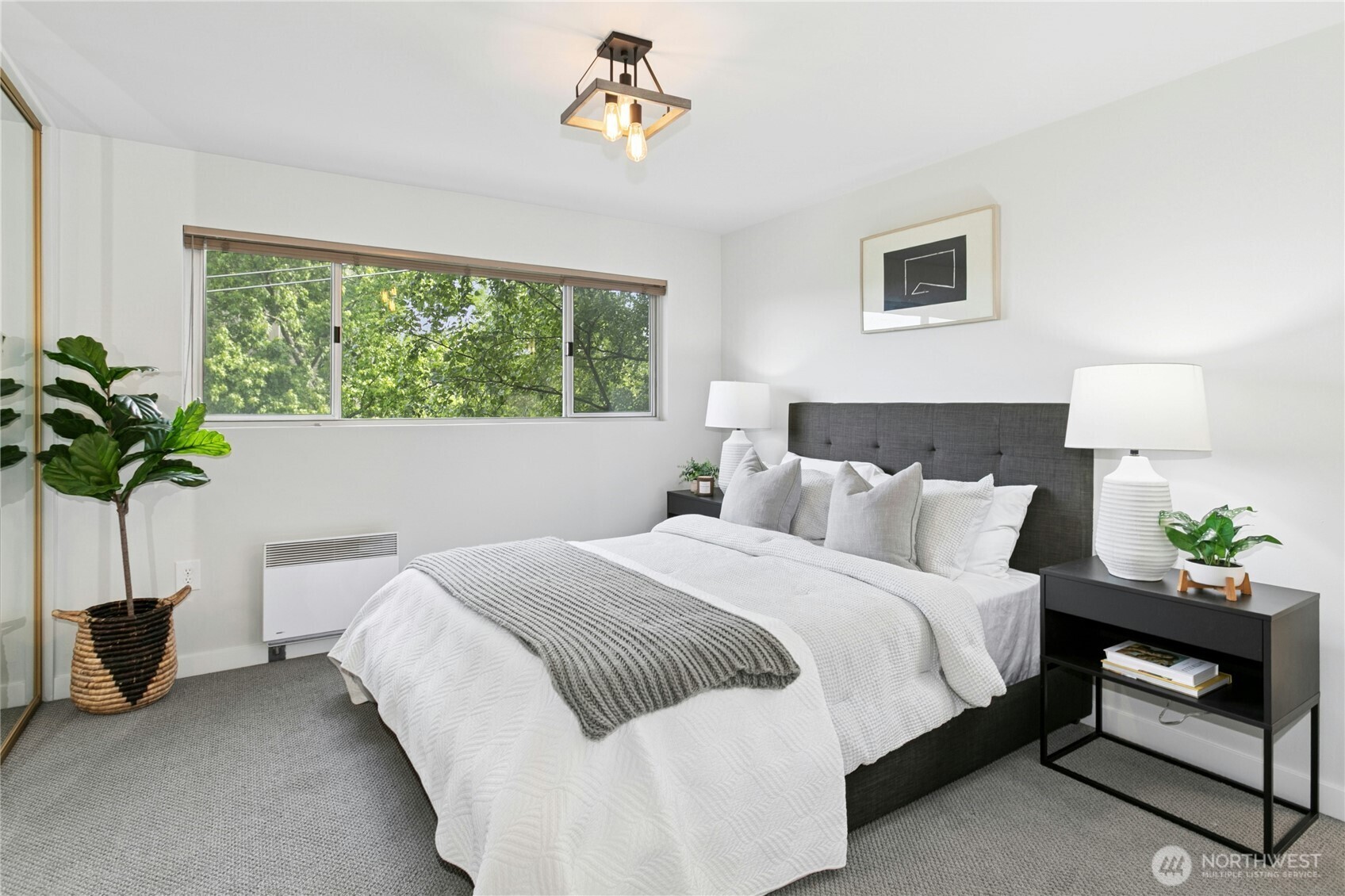 Seattle, Washington, 98102, United States, 1 Bedroom Bedrooms, ,1 BathroomBathrooms,Residential,For Sale,1866221