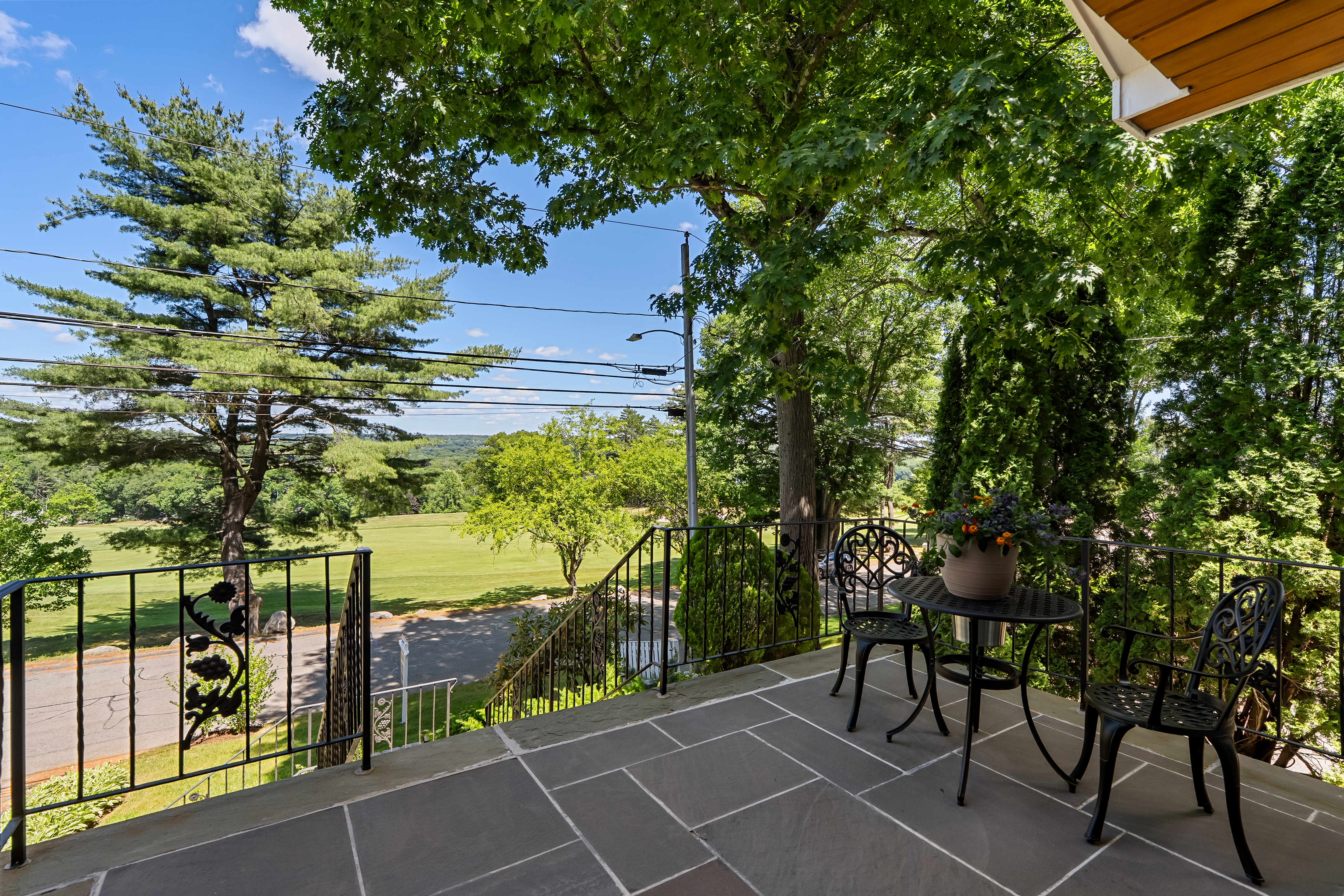  78 Hutchinson Road, Arlington, MA, 02474 - 物件實景