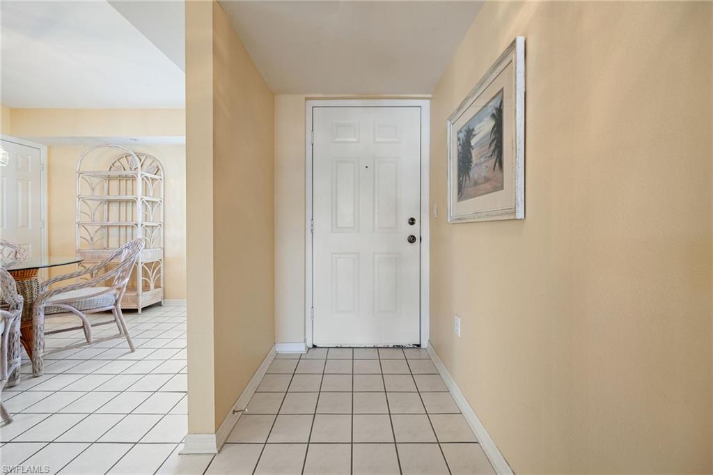 Fort Myers Beach, Florida, 33931, United States, 2 Bedrooms Bedrooms, ,2 BathroomsBathrooms,Residential,For Sale,1787356
