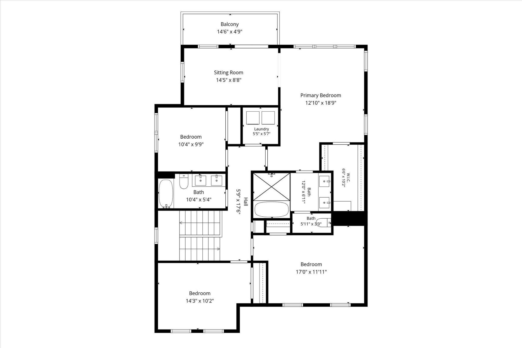  15717 Tierra Drive, Silver Spring, MD, 20906 - 物件實景