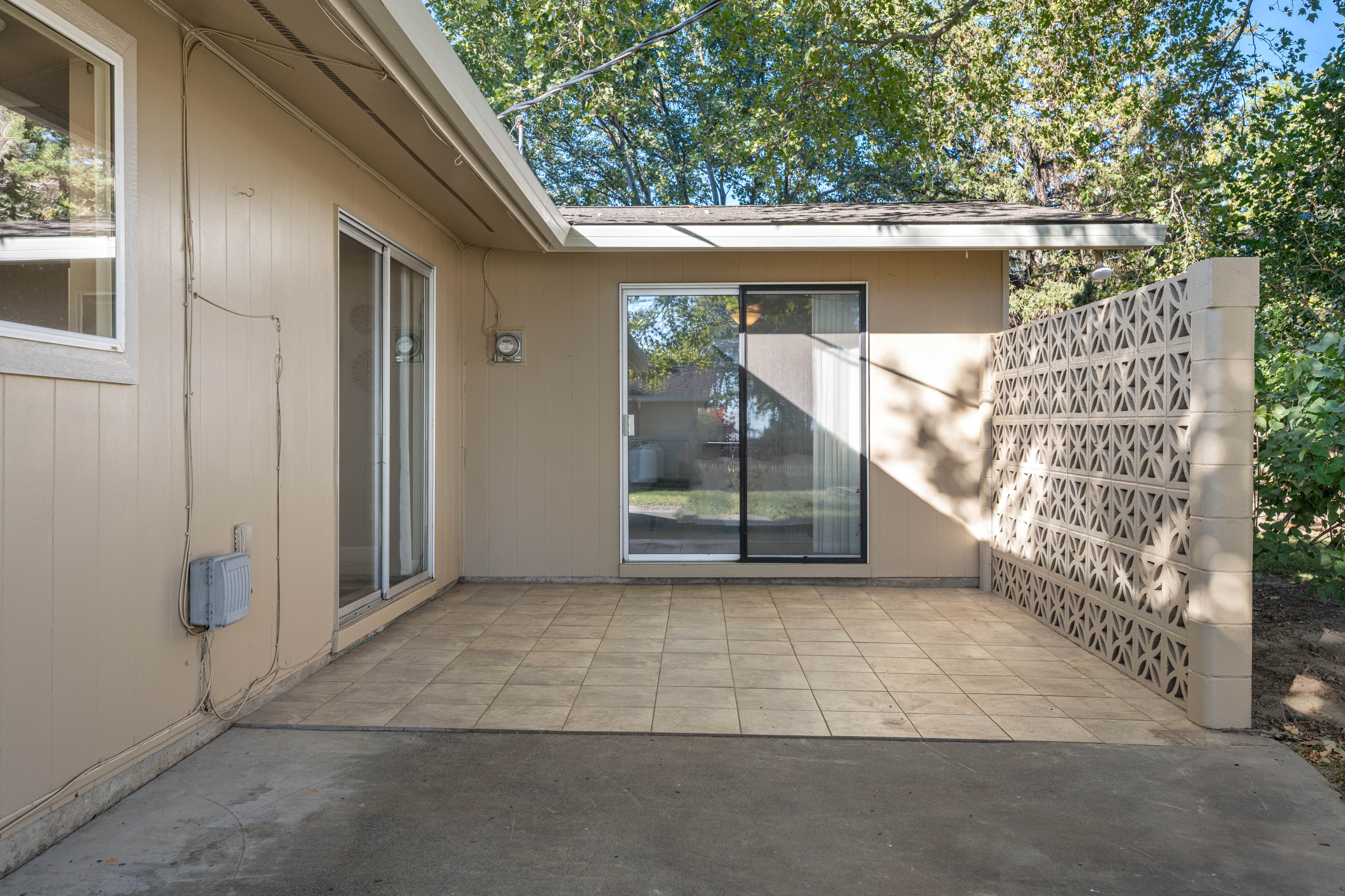  Mid Century Charmer in Incredible Neighborhood - 物件實景