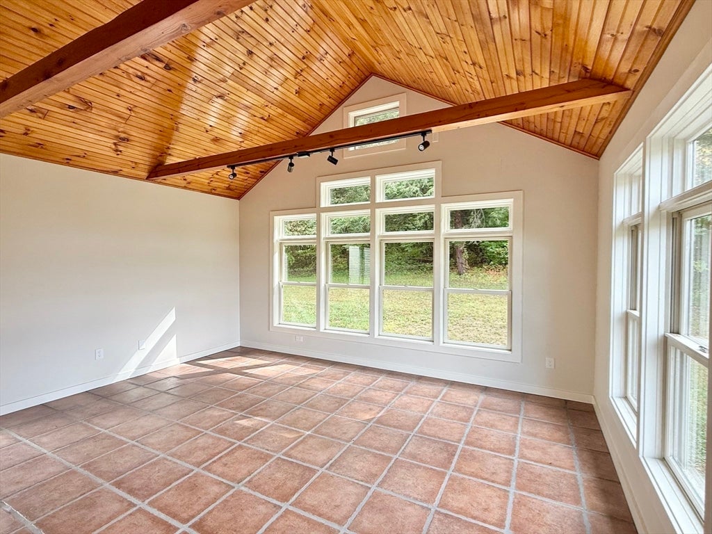 Montague, Massachusetts, 01351, United States, 3 Bedrooms Bedrooms, ,2 BathroomsBathrooms,Residential,For Sale,1956497