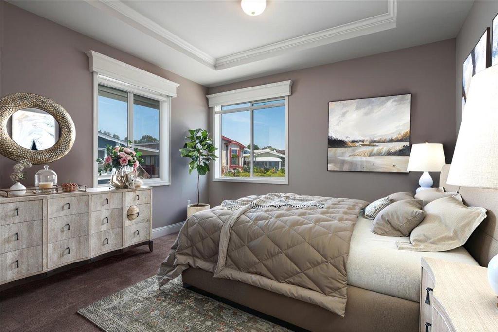 Aptos, California, 95003, United States, 3 Bedrooms Bedrooms, ,2 BathroomsBathrooms,Residential,For Sale,1977093