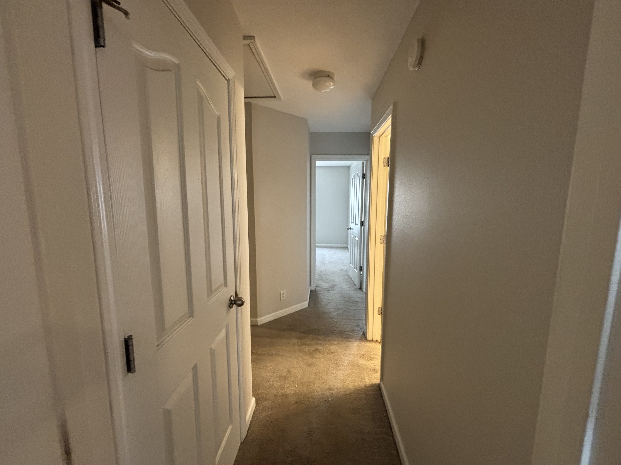  342 Arapaho Dr, Murfreesboro, TN, 37128 - 物件實景