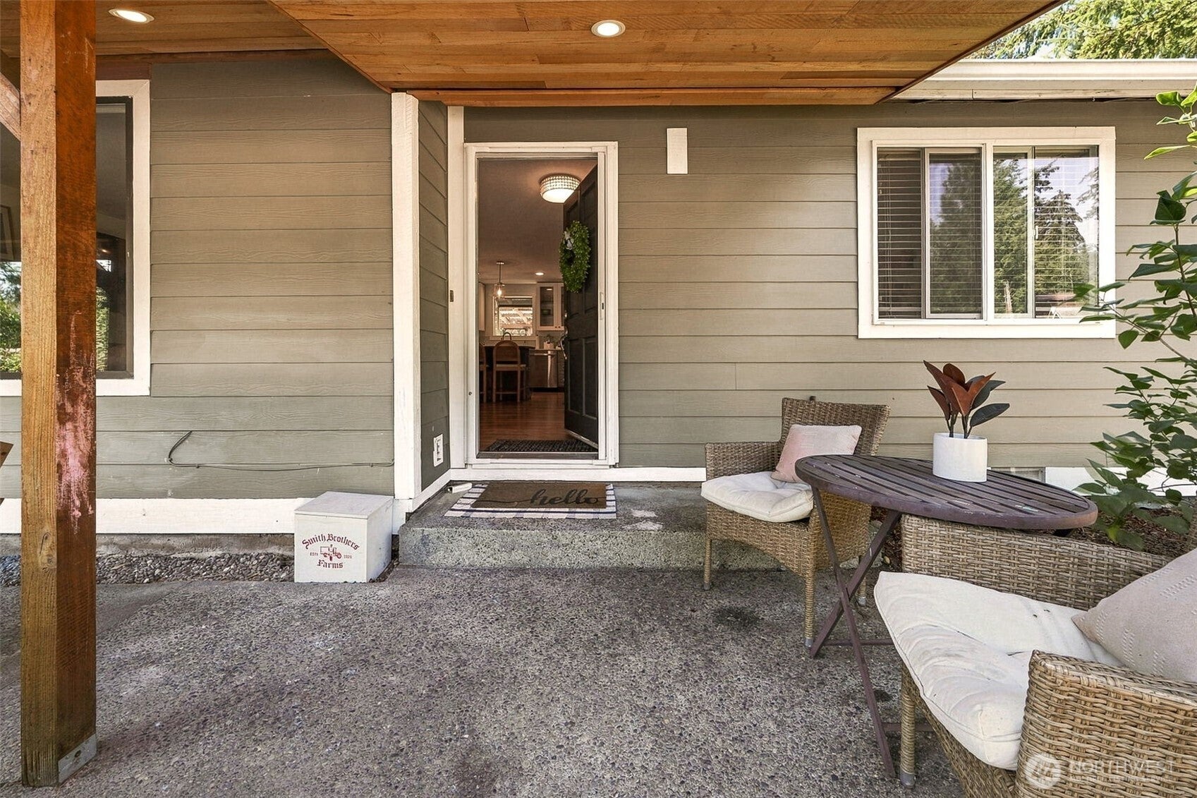 216th Ave, Black Diamond, WA 98010 #1