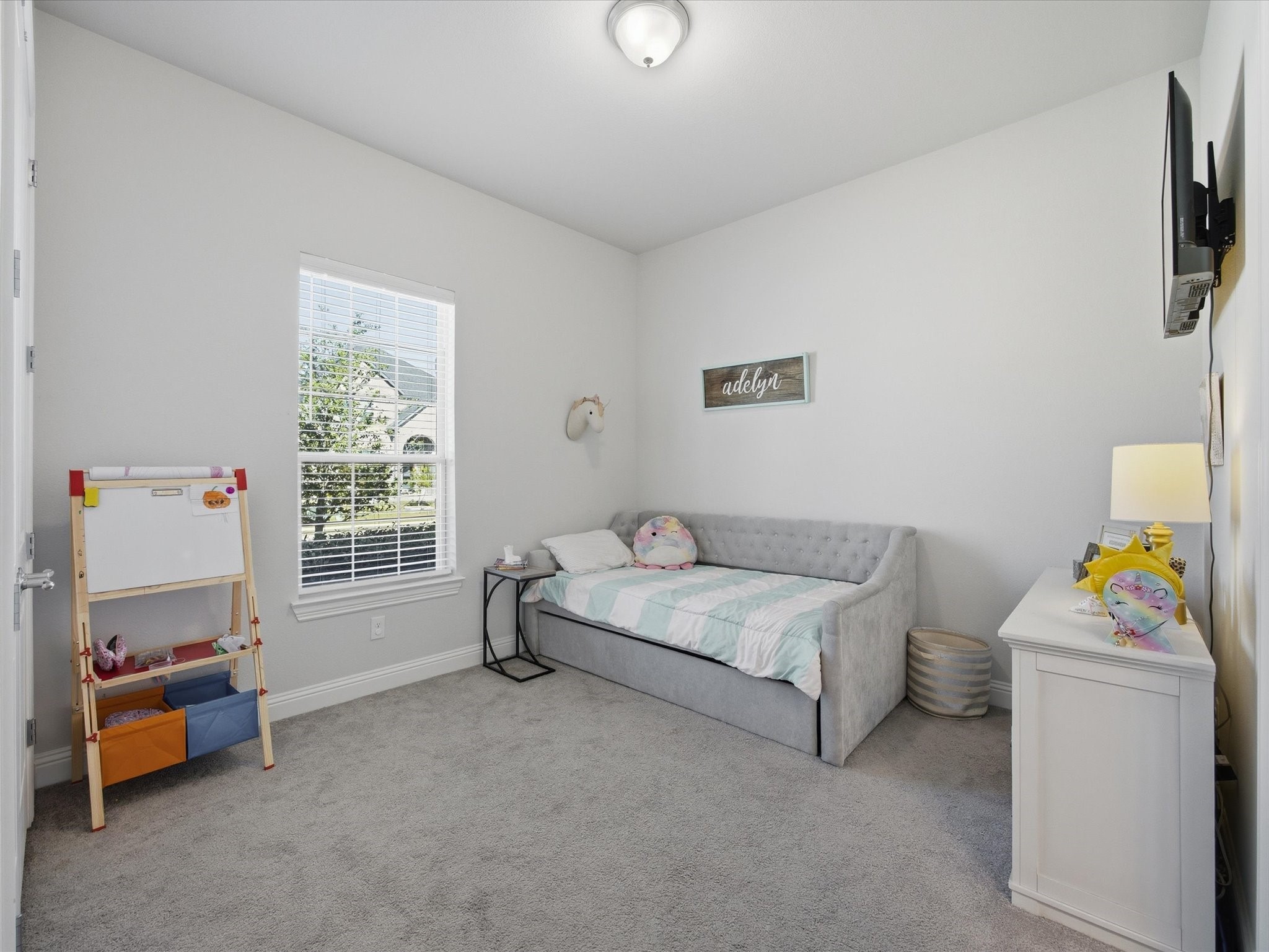 Celina, Texas, 75009, United States, 4 Bedrooms Bedrooms, ,3 BathroomsBathrooms,Residential,For Sale,1988975