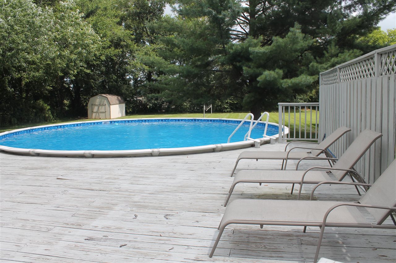 Alvaton, Kentucky, 42122, United States, 5 Bedrooms Bedrooms, ,4 BathroomsBathrooms,Residential,For Sale,1908612