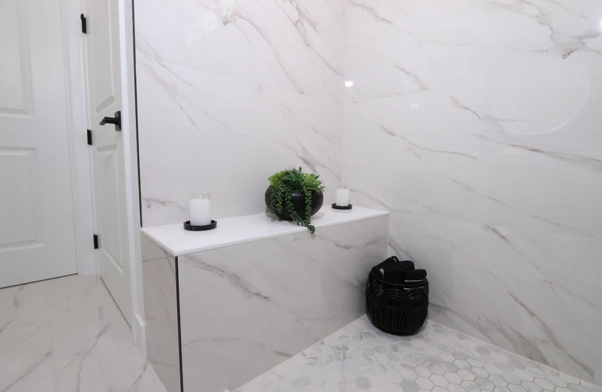 Port St Lucie, Florida, 34987, United States, 2 Bedrooms Bedrooms, ,2 BathroomsBathrooms,Residential,For Sale,2008959