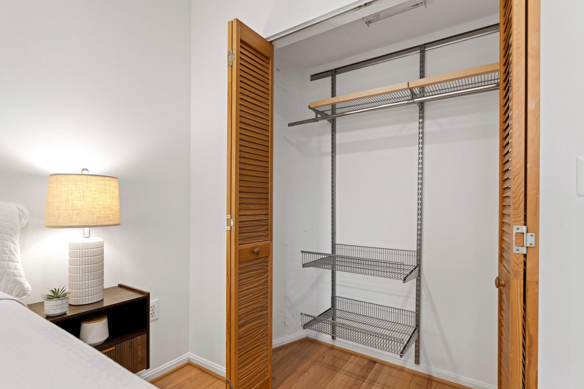  70 Rhode Island Avenue NW, Washington, DC, 20001 - 物件實景