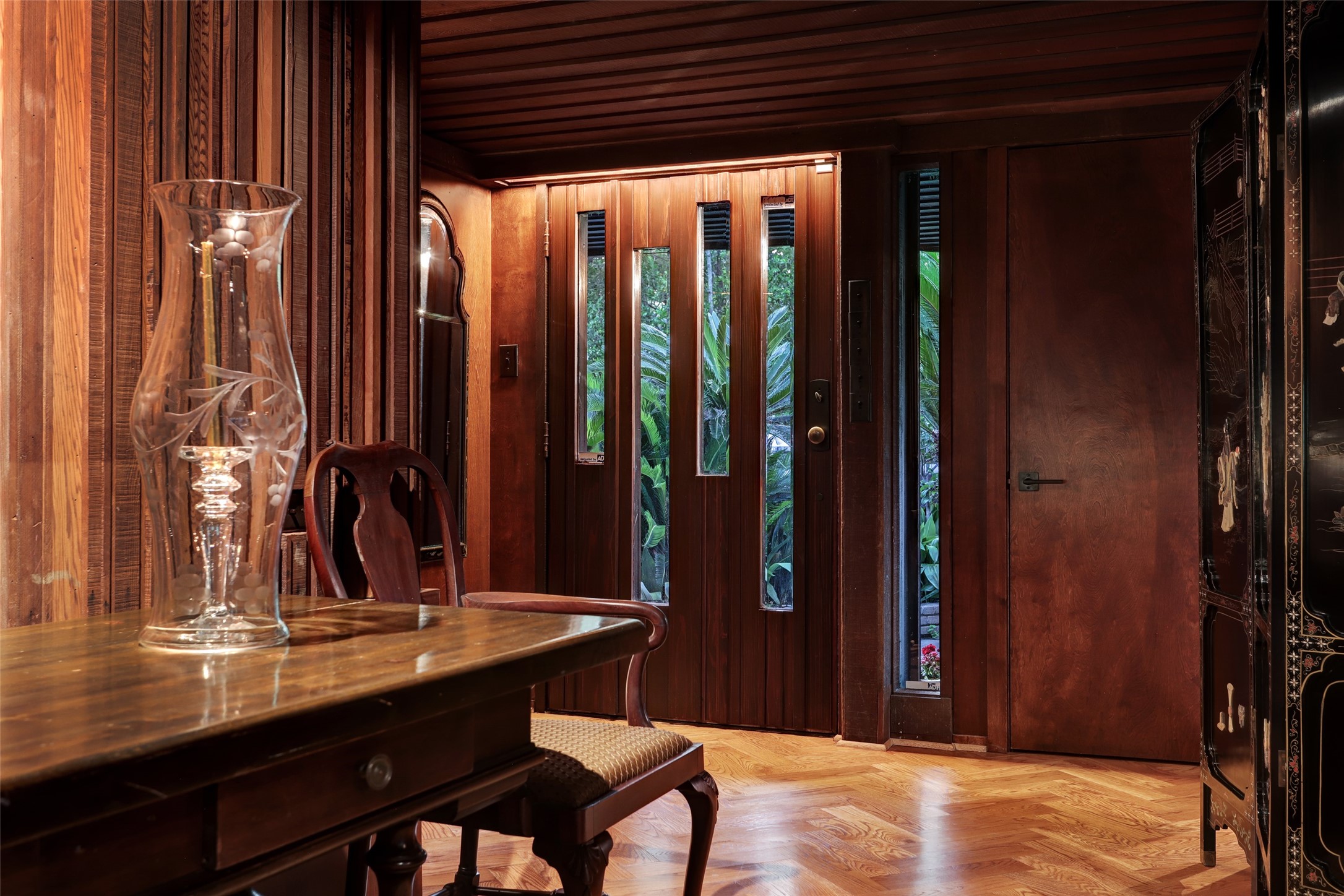  8 Tiel Way - 物件實景