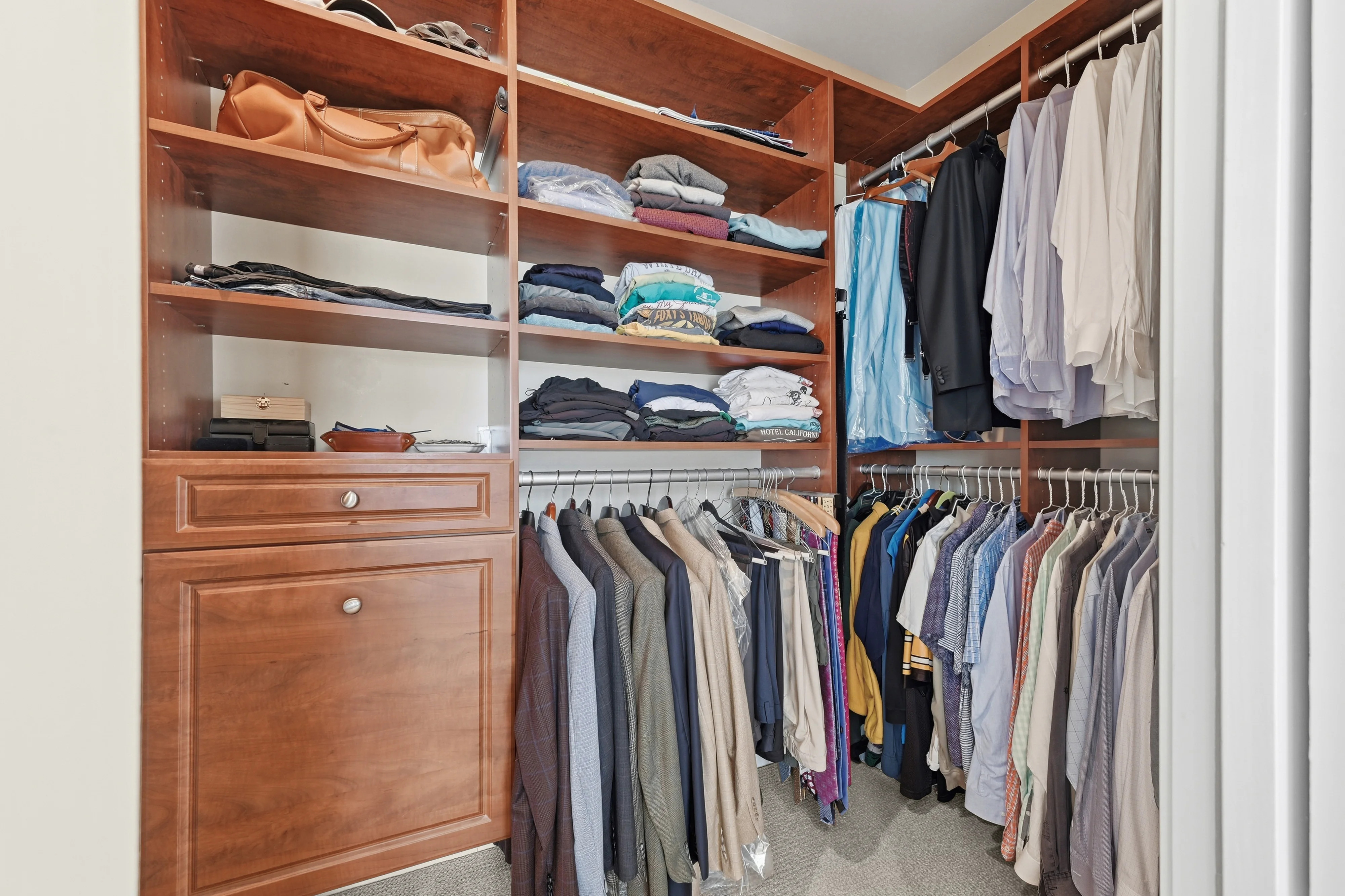  600 Backbone Road, Sewickley, PA 15143 - 物件實景