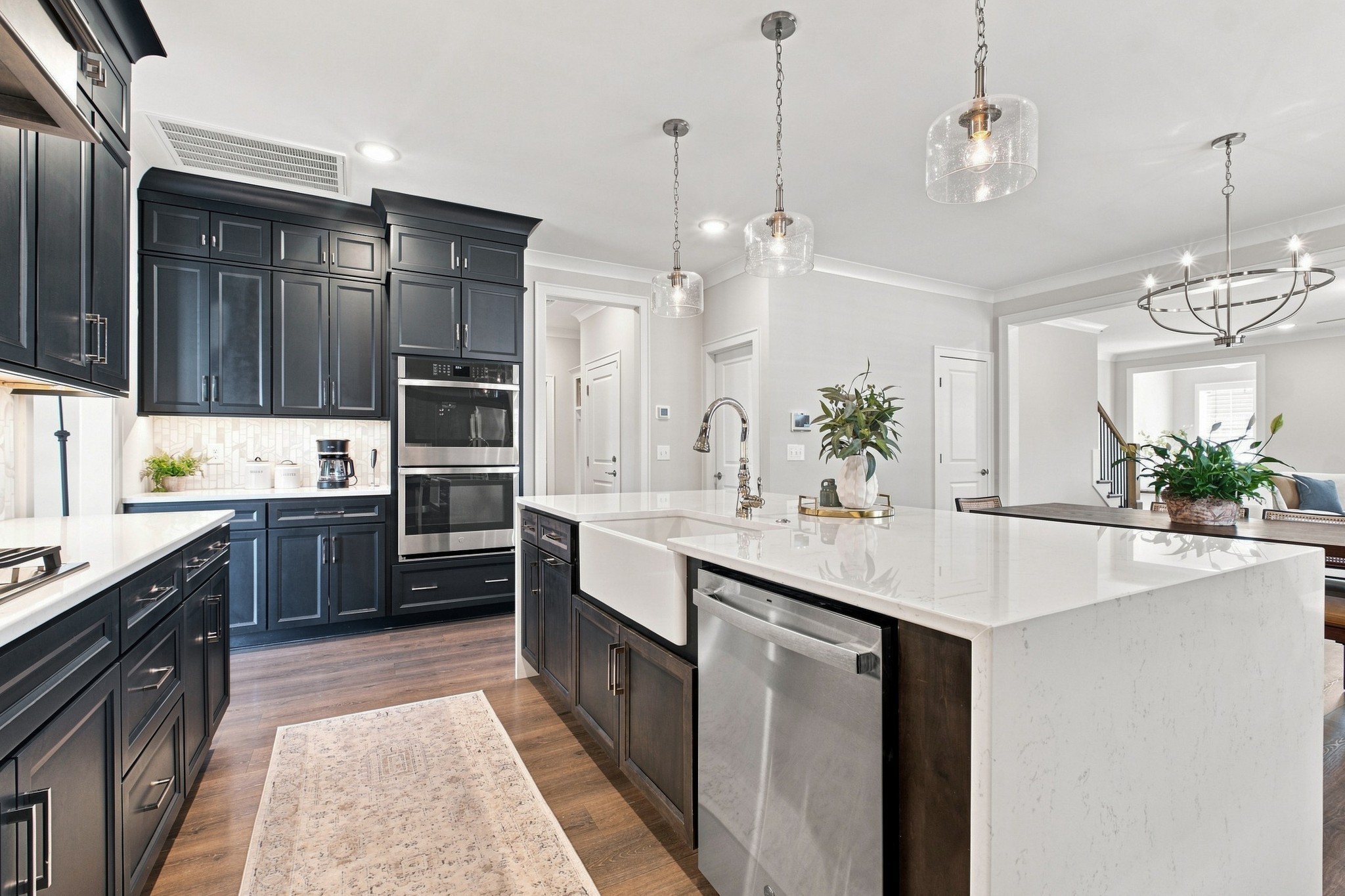  3287 Sassafras Ln, Thompsons Station, TN, 37179 - 物件實景