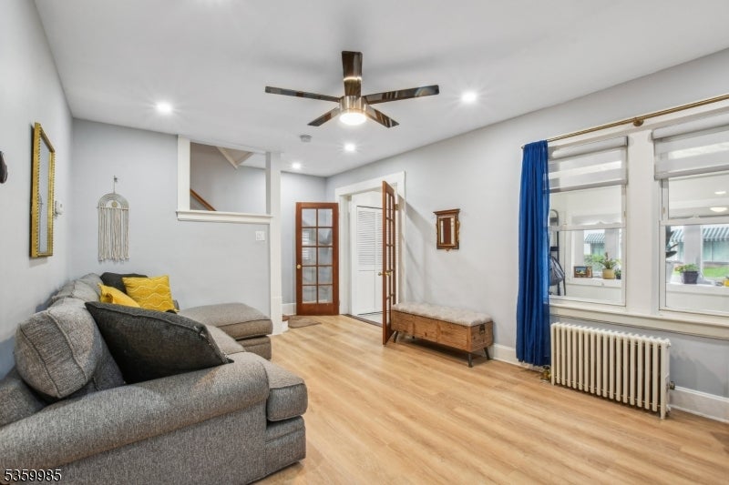 Bloomfield Twp., New Jersey, 07003, United States, 4 Bedrooms Bedrooms, ,3 BathroomsBathrooms,Residential,For Sale,1983850