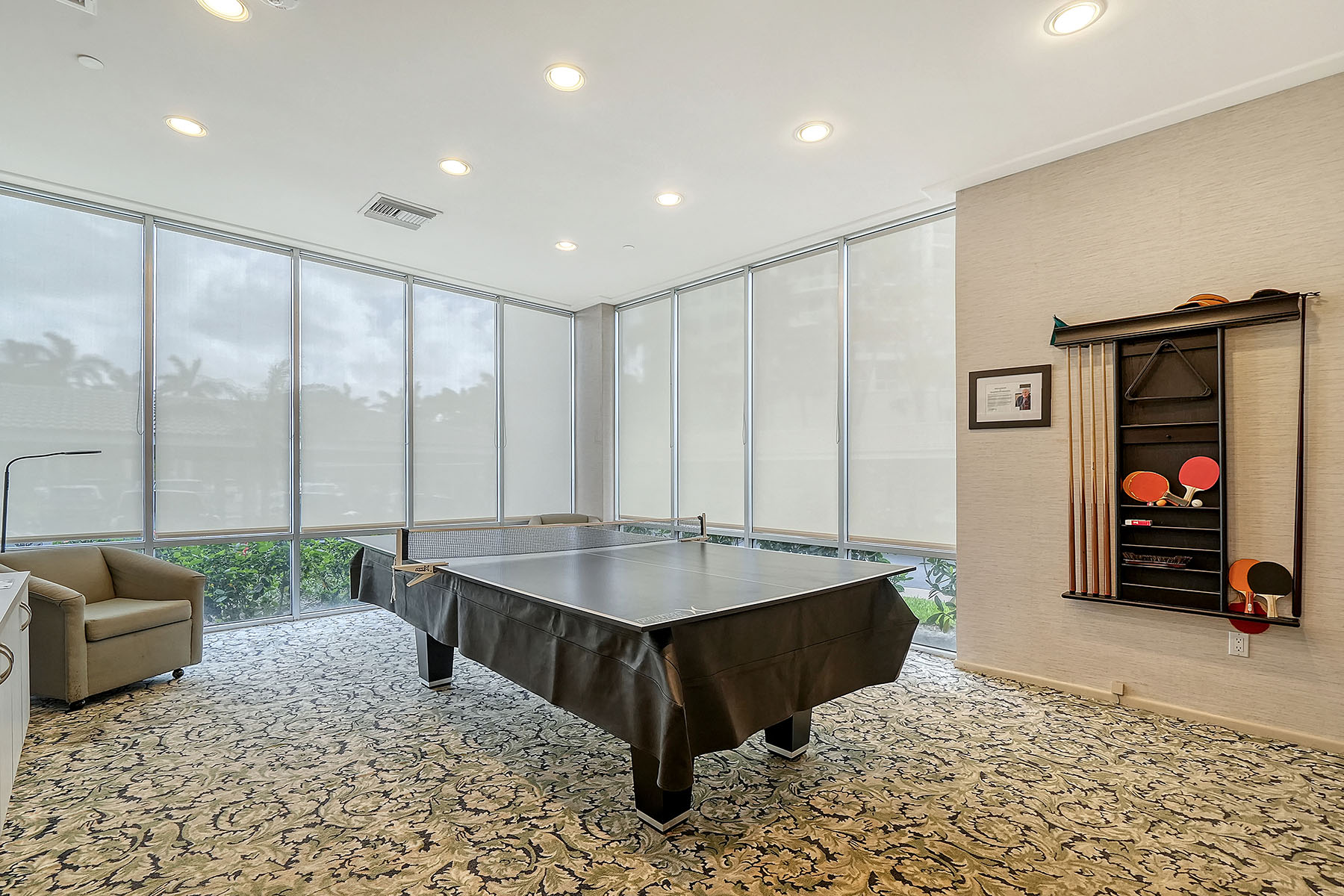  LIDO BEACH CLUB - 物件實景