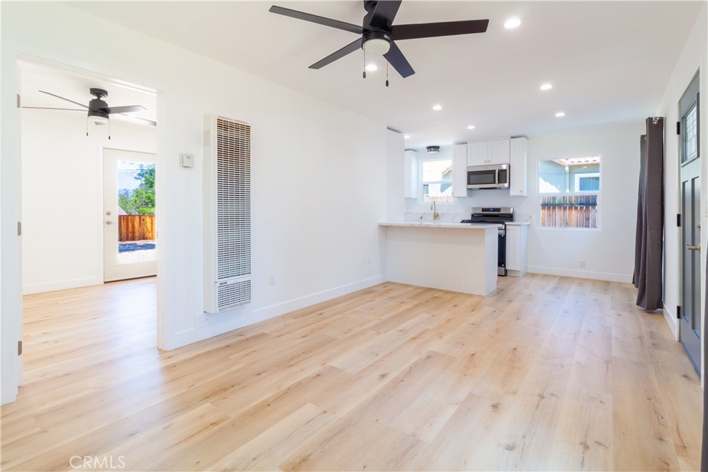 Altadena, California, 91001, United States, ,Residential,For Sale,1909348