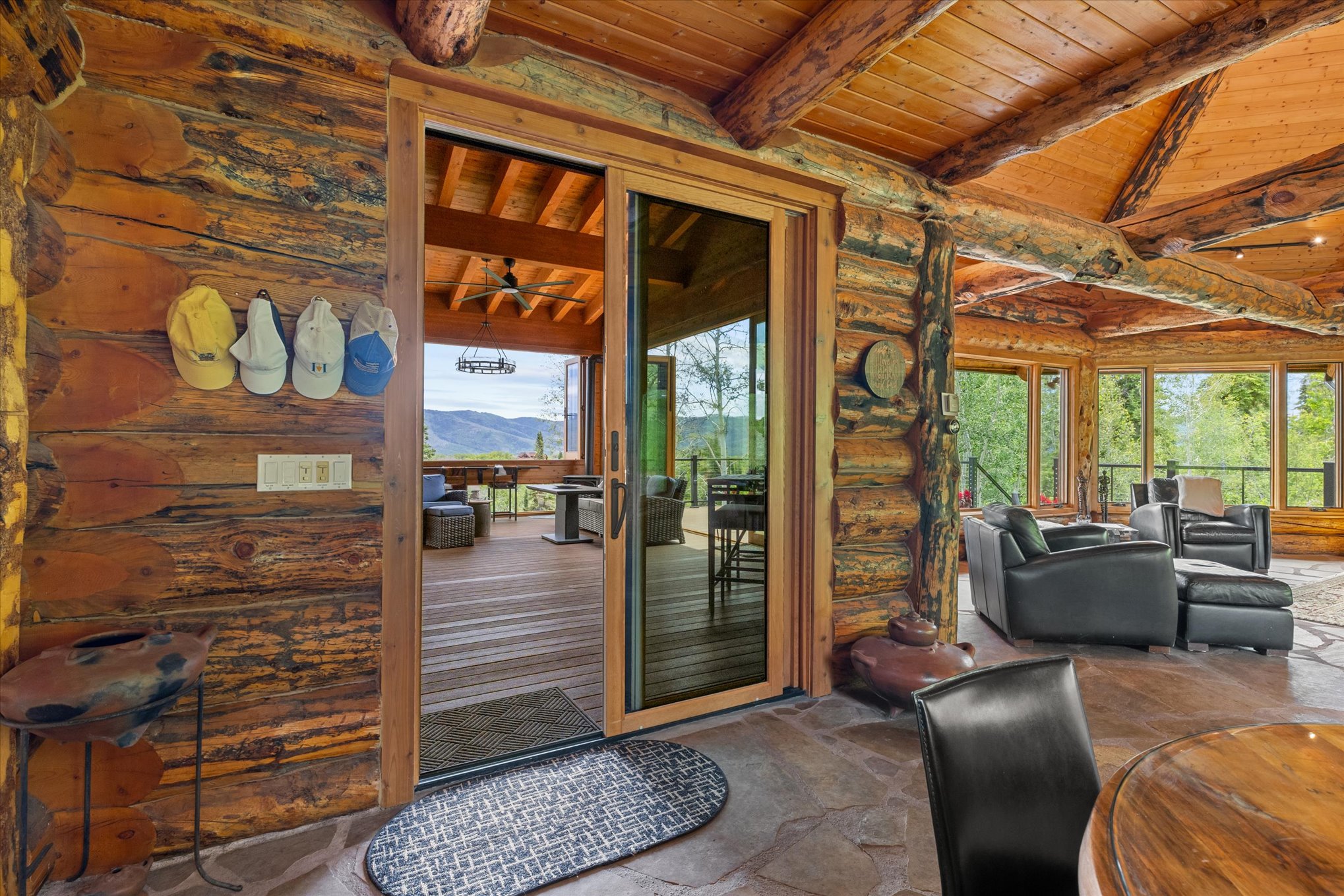  30232 Bear Trail, Steamboat Springs, CO 80487 - 物件實景