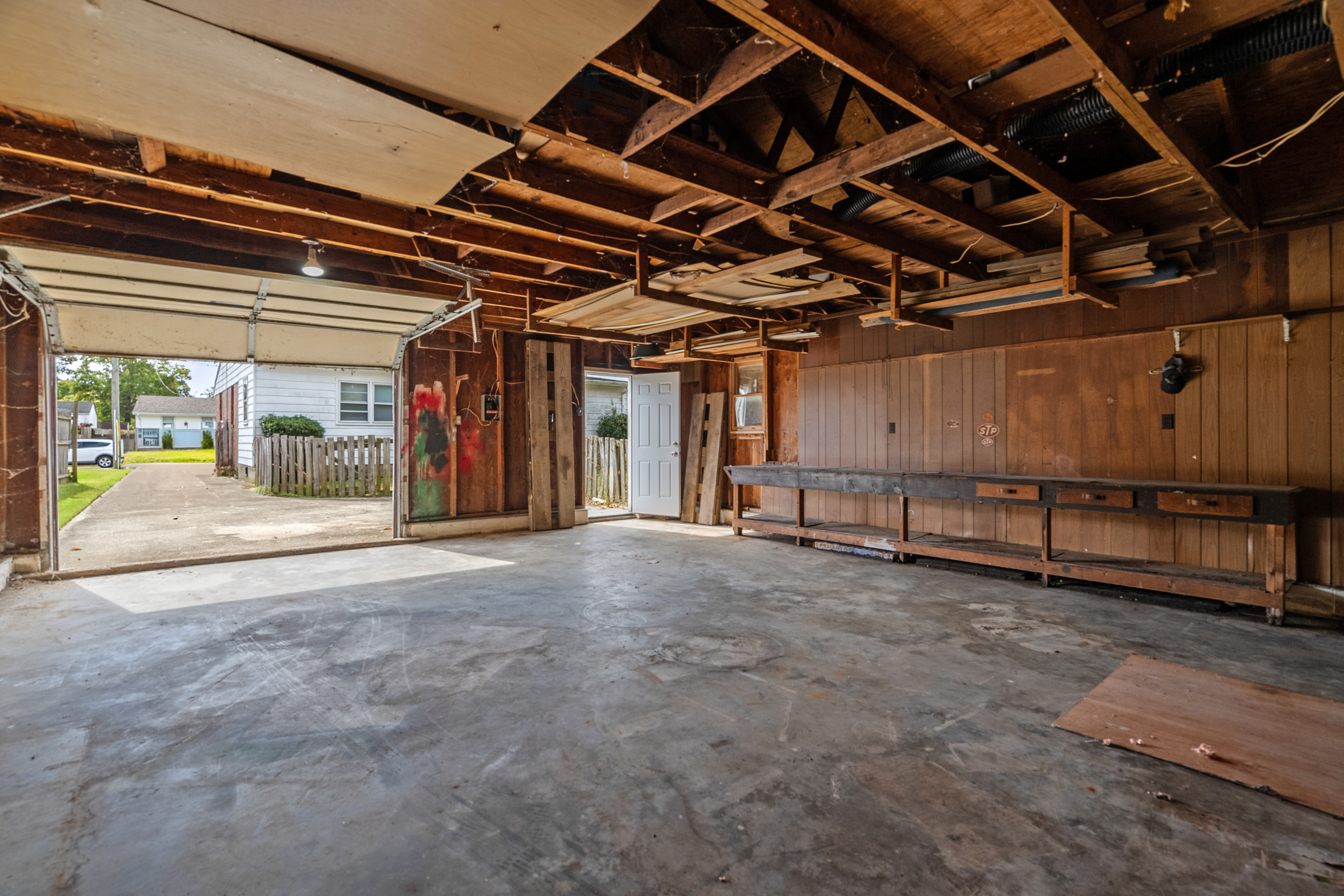  405 Tekoa Road, Chesapeake, VA 23325 - 物件實景
