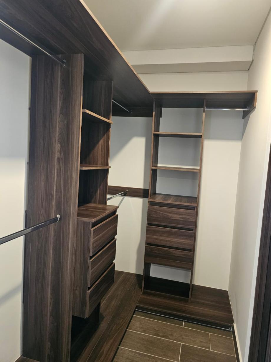 Querétaro, Querétaro, 76090, Mexico, 2 Bedrooms Bedrooms, ,2 BathroomsBathrooms,Residential,For Sale,1965683