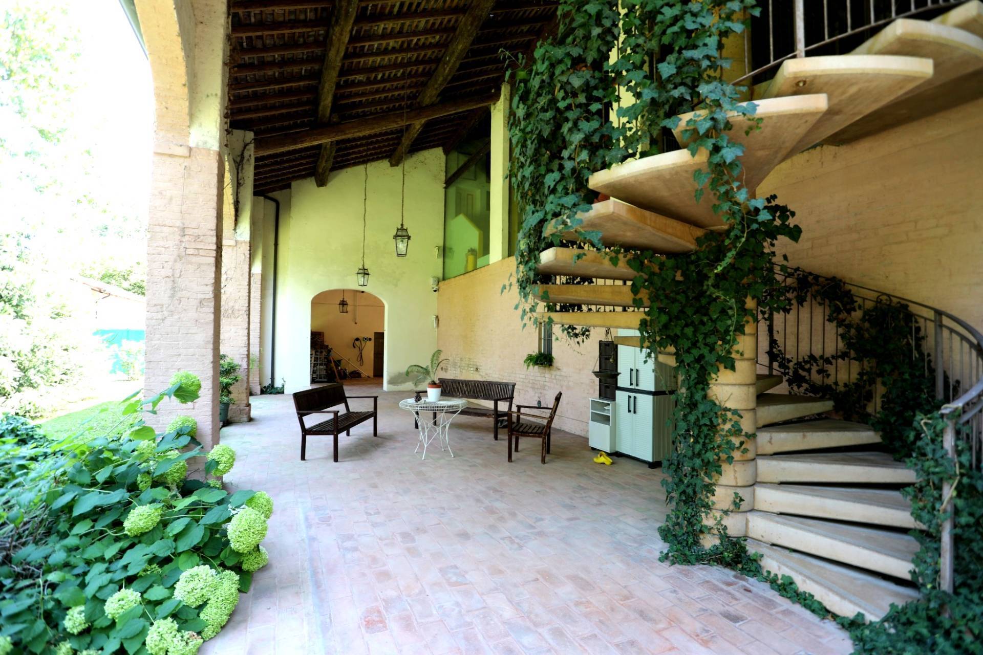 Torrile, Parma, 43030, IT, 5 Bedrooms Bedrooms, ,5 BathroomsBathrooms,Residential,For Sale,1708902