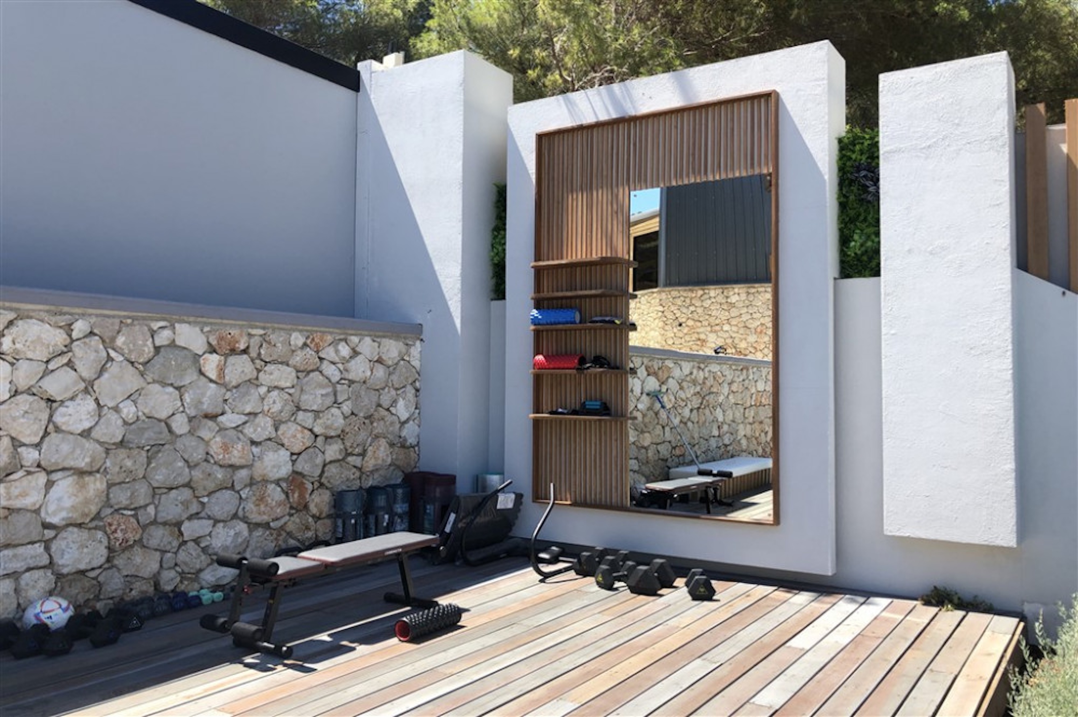  Orizon - 物件實景