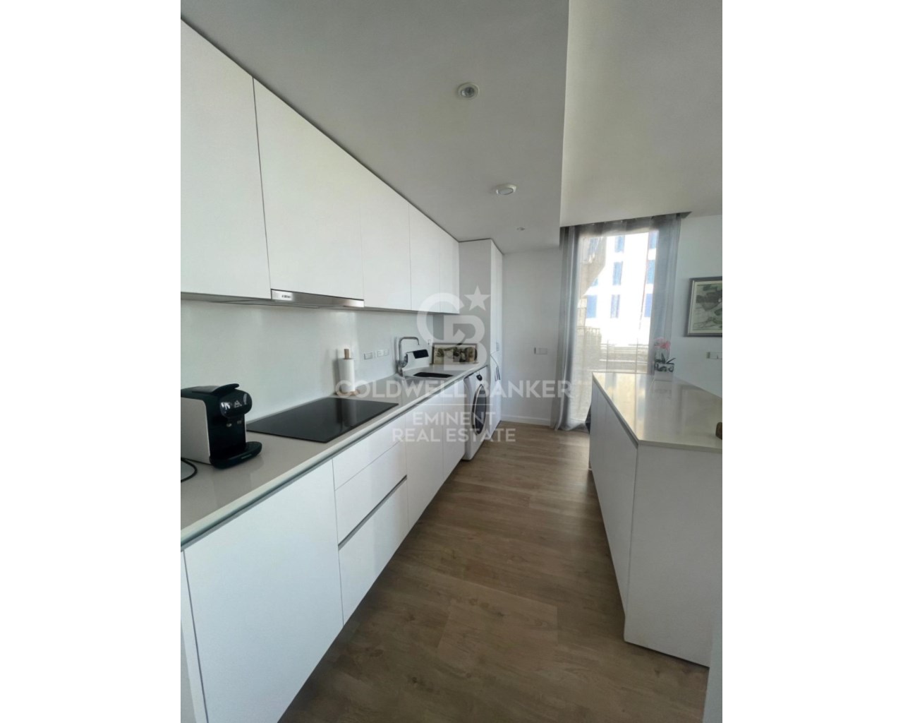 Girona, L'Escala, Eixample Tur?stic Girona, L'Es, L'Escala, Catalonia, ES, 3 Bedrooms Bedrooms, ,2 BathroomsBathrooms,Residential,For Sale,Girona, L'Escala, Eixample Tur?stic Girona, L'Es,1578742